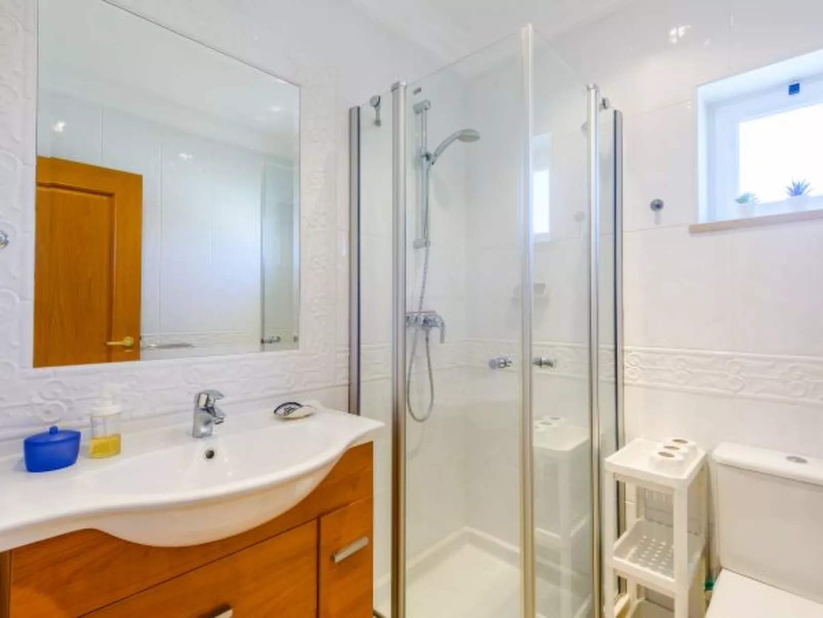 Casa Mapie - Boavista Golf Resort & Spa - Binnen