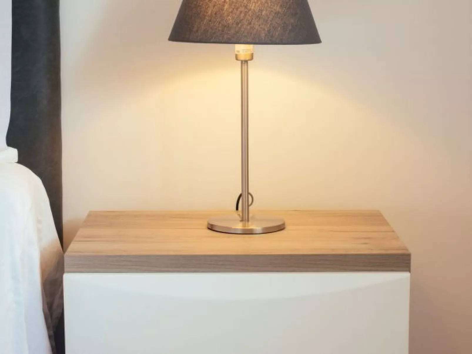 Quinta do Paiva - Jardins do Vale - Binnen