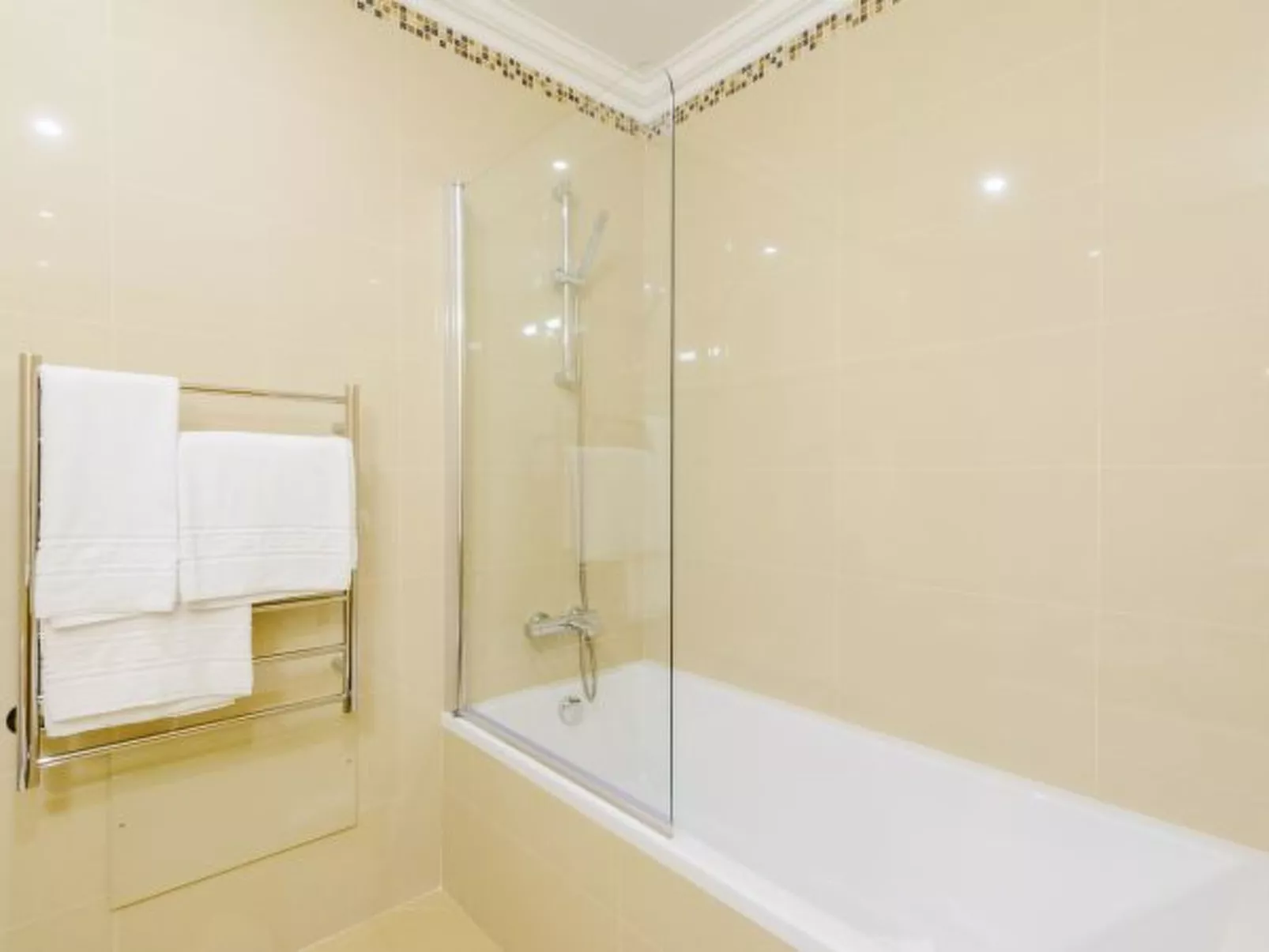 Boavista Golf and Spa Resort - Bayview - Binnen