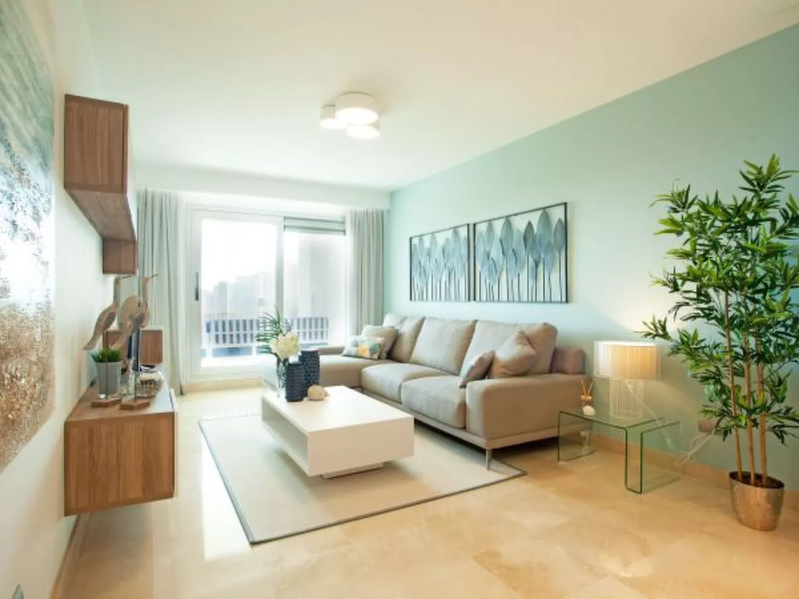 Floresta Sur 9-1 - Image-tags.info