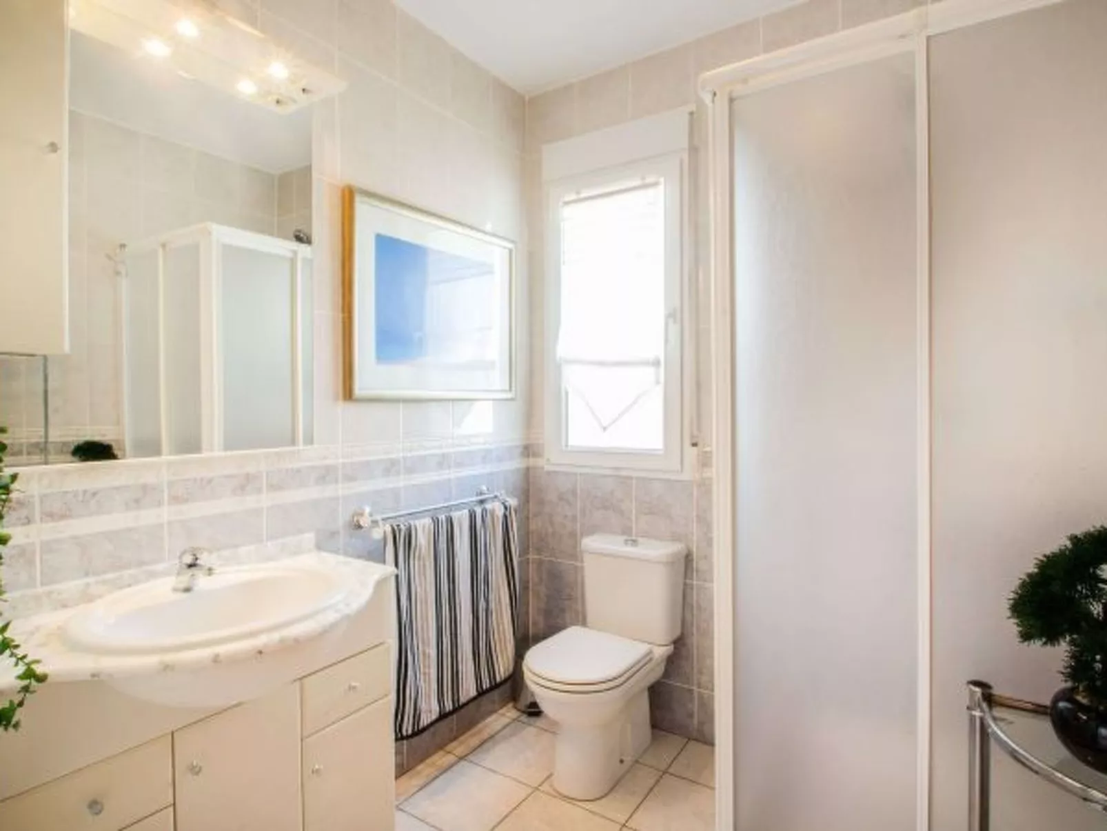 Villa Helios - PlusHolidays - Image-tags.info