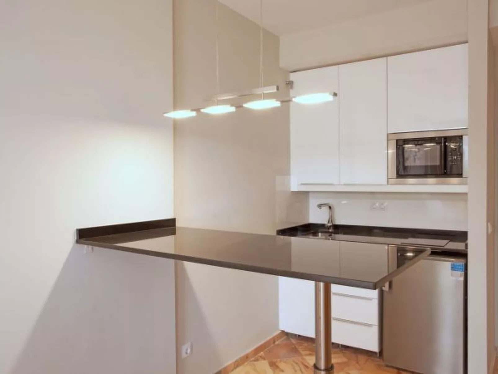 Romana Playa 902 - Image-tags.info