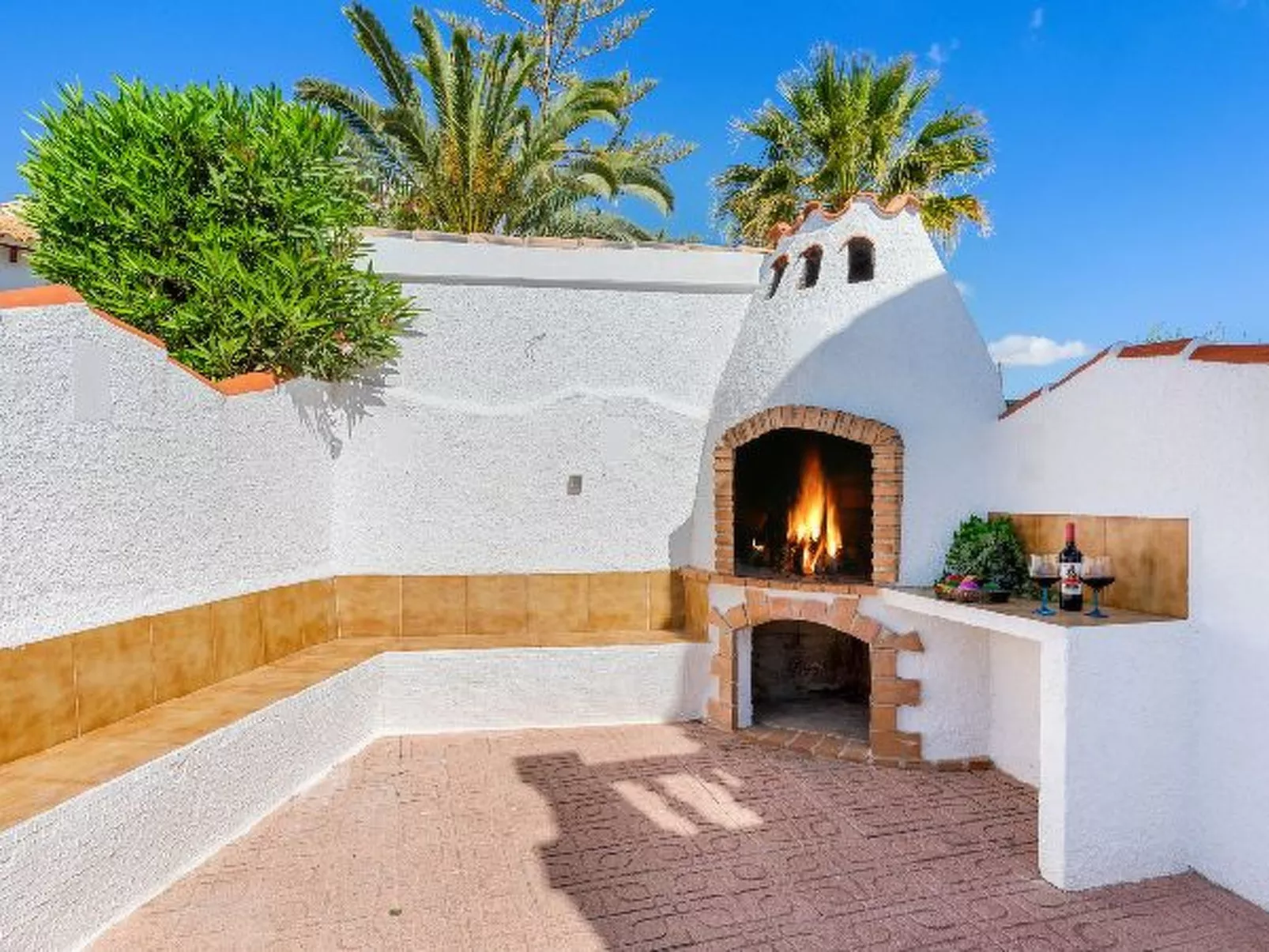 Villa Pura Vida - Plusholidays - Image-tags.info