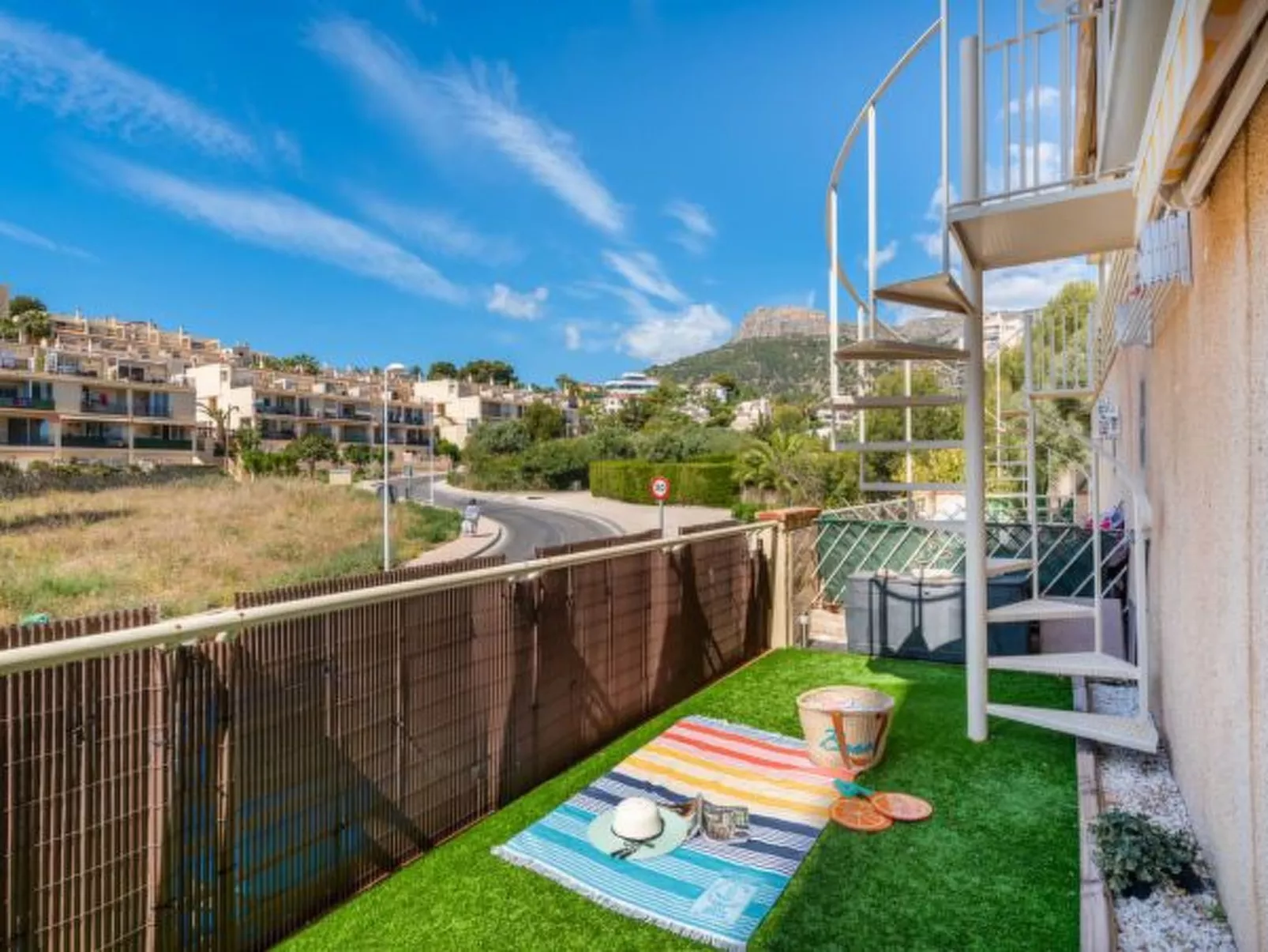 Apartamento Zeus 6 - PlusHolidays - Image-tags.info