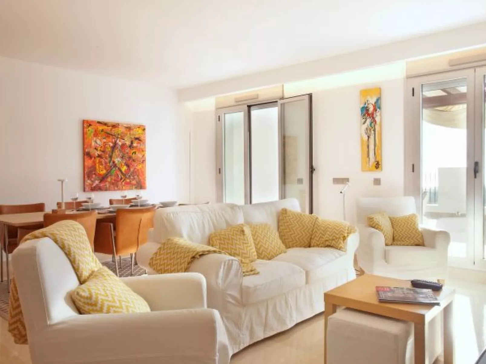 Floresta Sur 8-5 - Image-tags.info