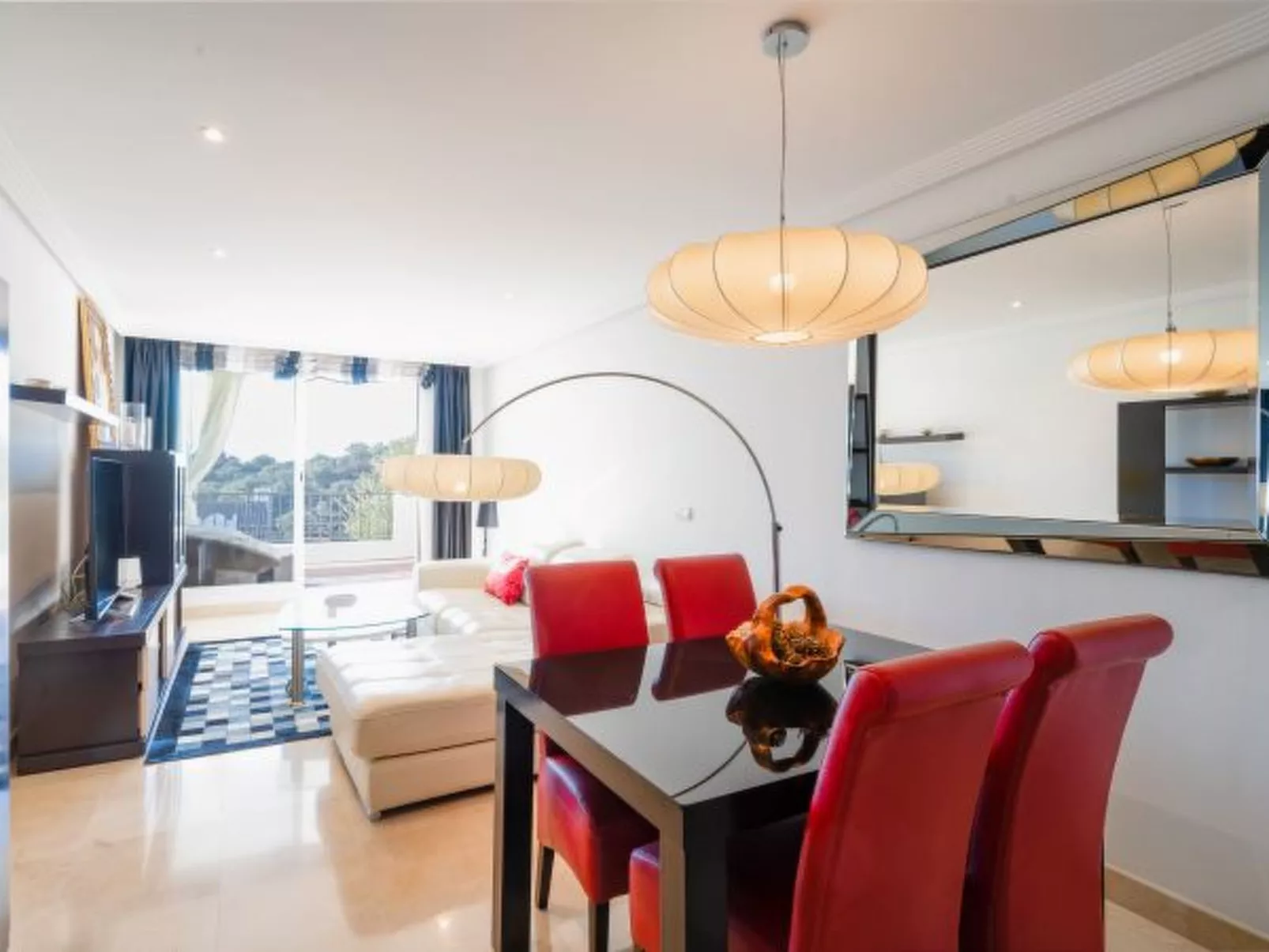 El Bosque de la Mairena - Image-tags.info