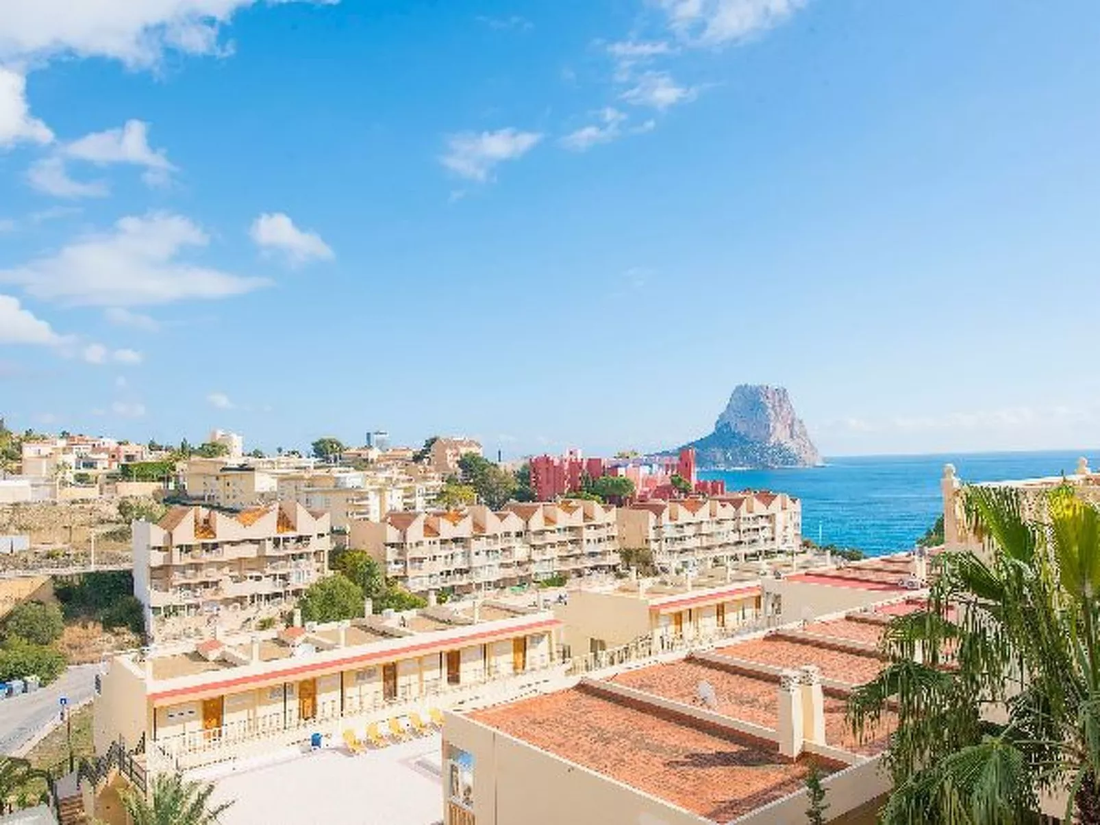 Apartment Manzanera 3 - PlusHolidays - Image-tags.info