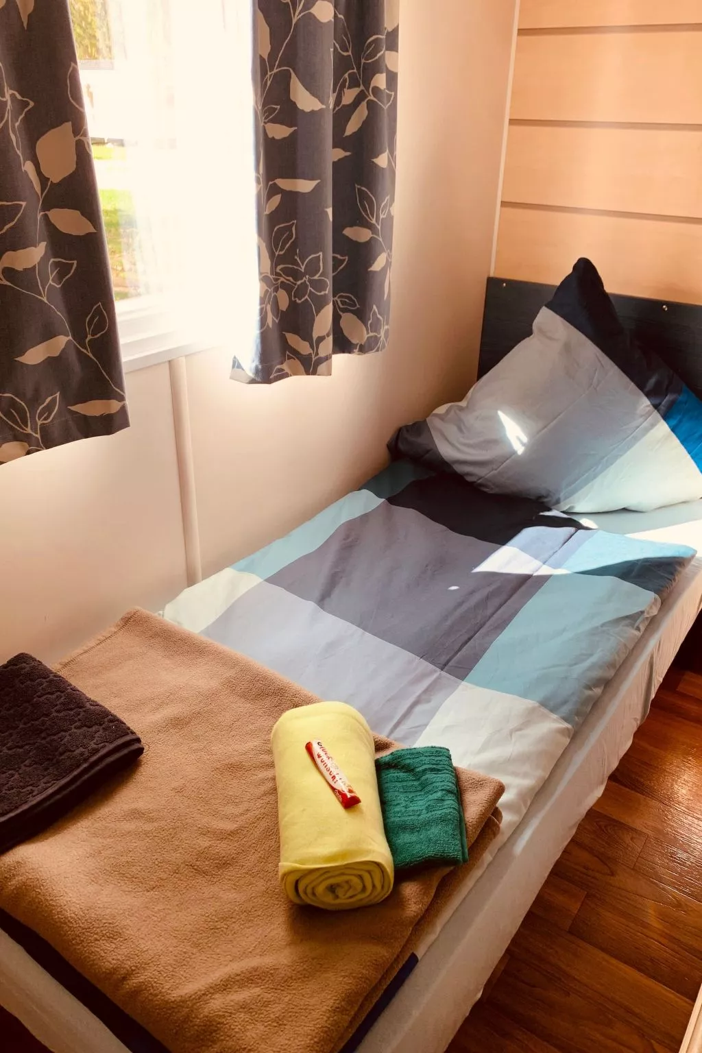 Smart Home Paris, Europapark, Rulantica ca. 15min - Image-tags.info