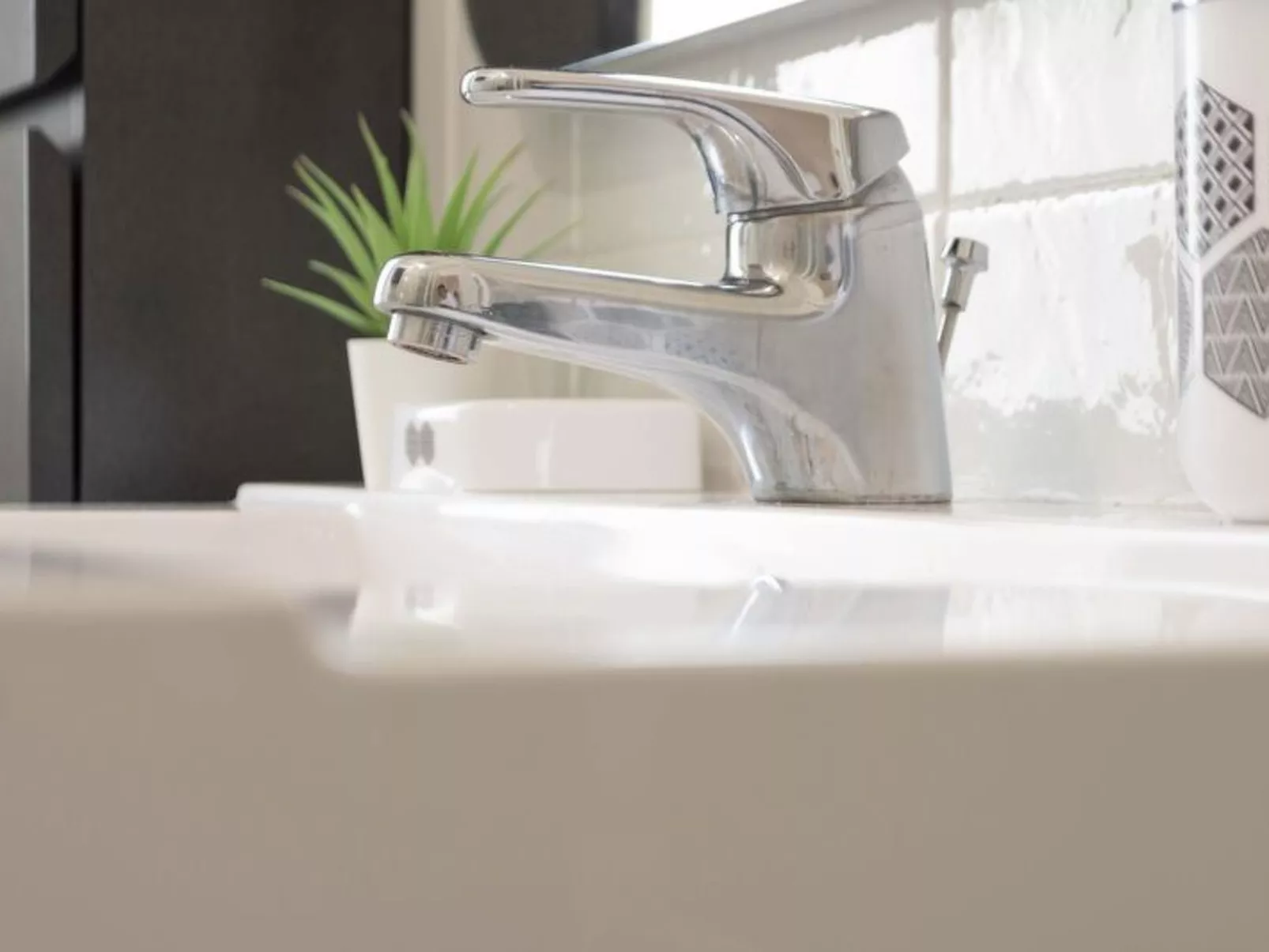 Novoli Suite Apartment - Binnen