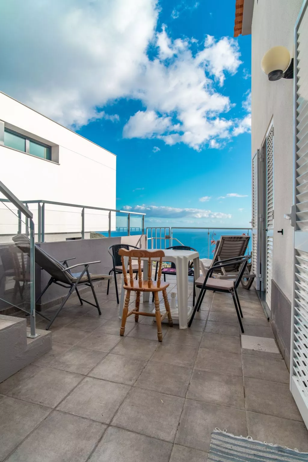 Casanova-Villa - Image-tags.info