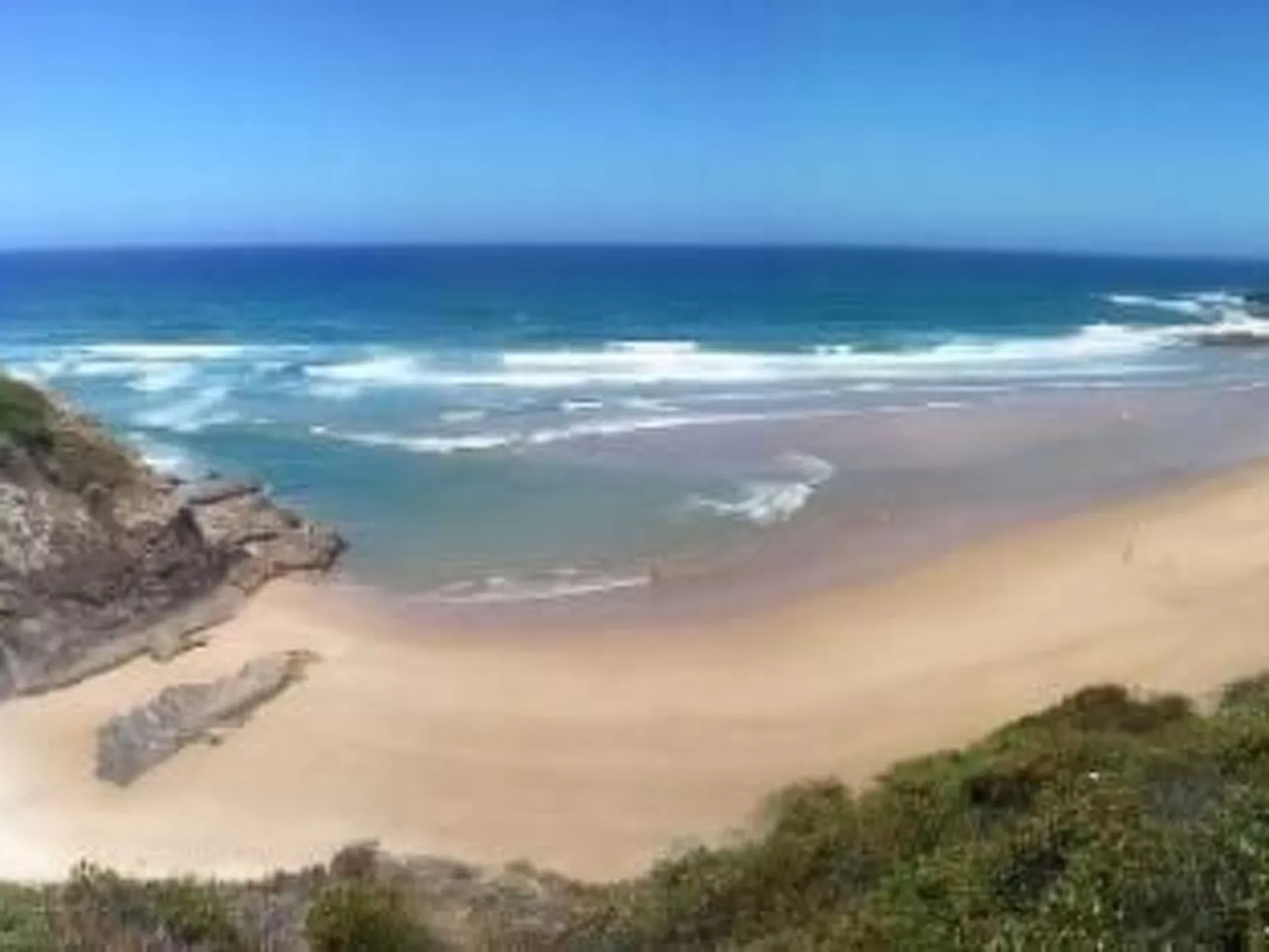 Romantisch und einzigartig "Das Bambus-Apartment" - Image-tags.info