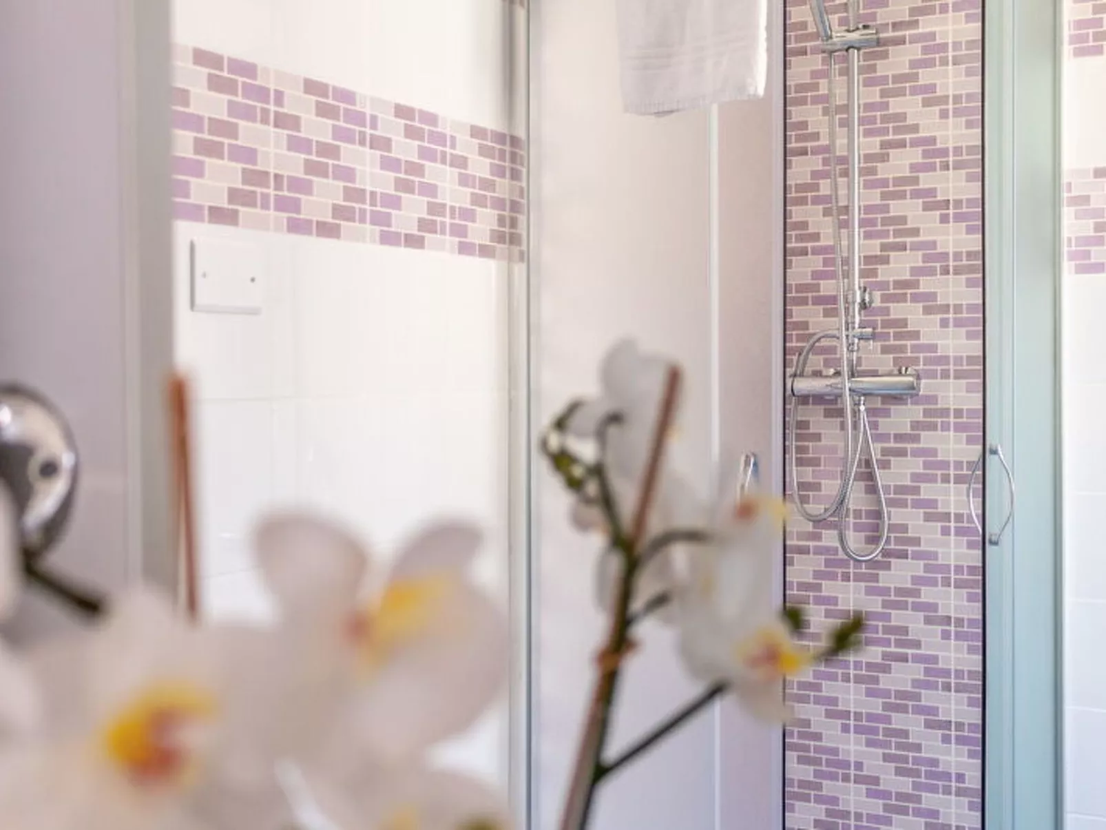 Maison Loreto - Image-tags.info