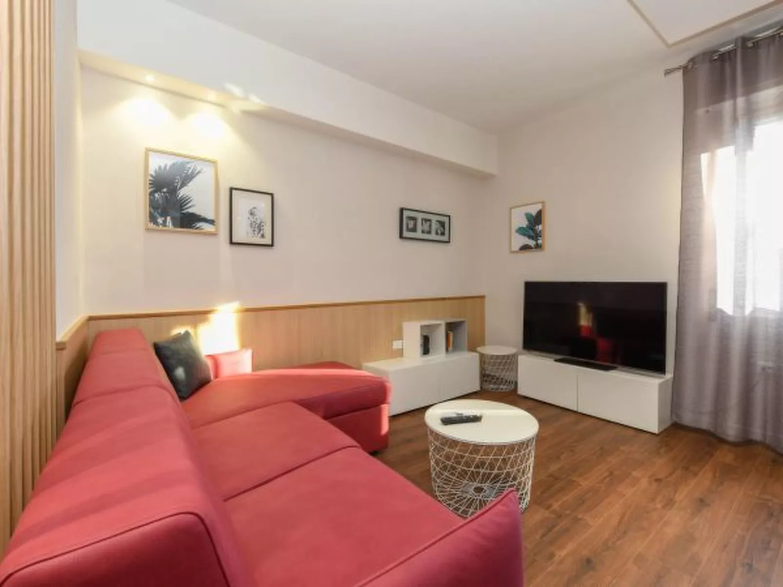 DesenzanoLoft A Casa di Giovanna - Image-tags.info