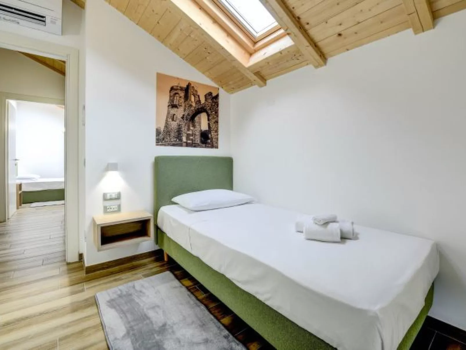 Desenzanoloft Palazzo Visconti - Gran Lugana - Image-tags.info