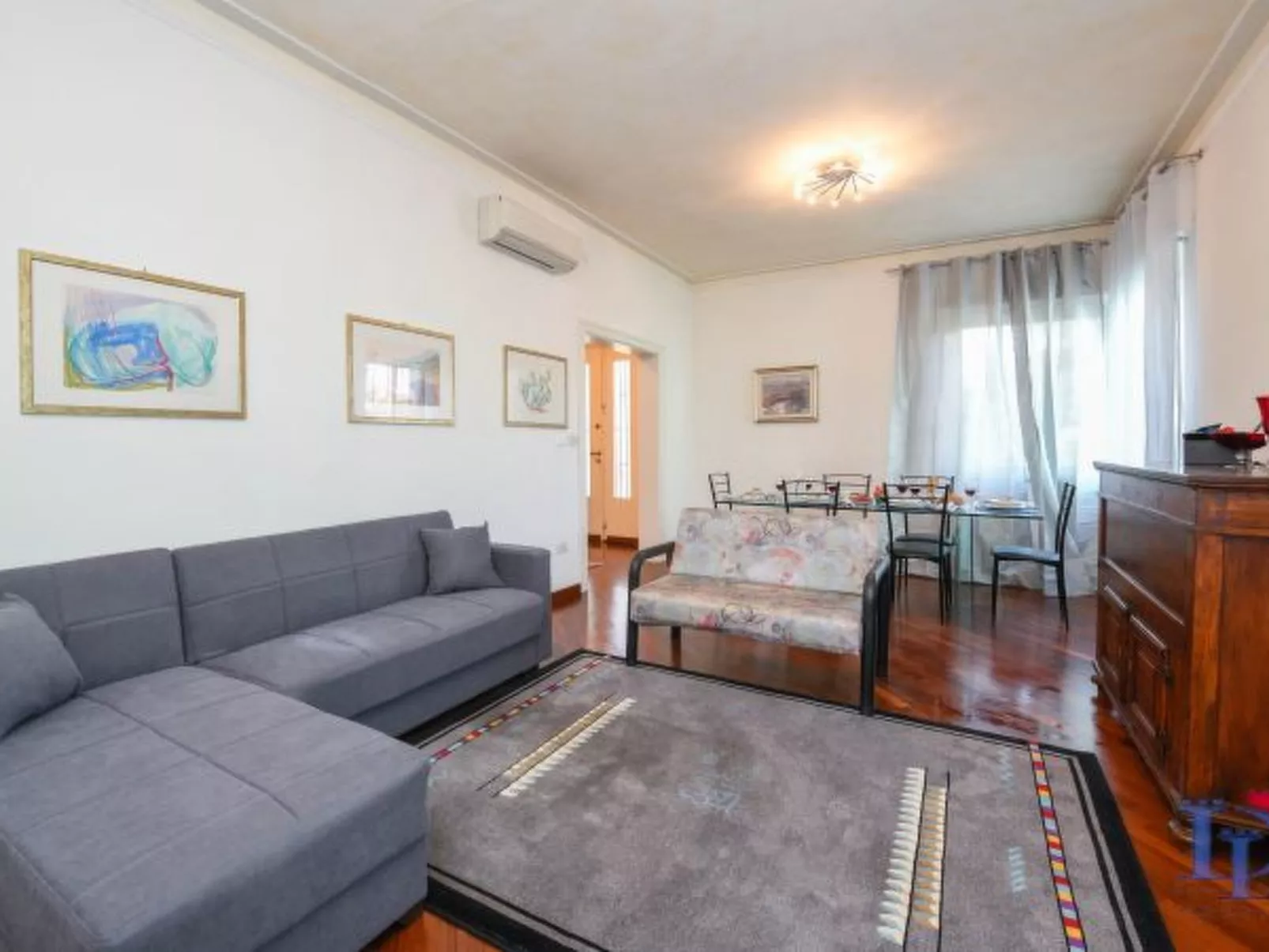 Desenzanoloft Villa Palm Garda Beach - Image-tags.info