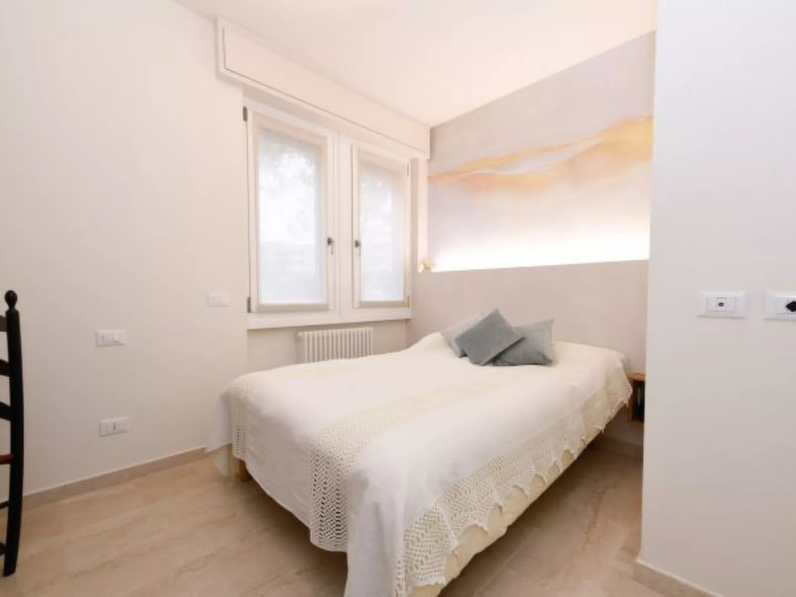 Desenzanoloft Imperium - Image-tags.info