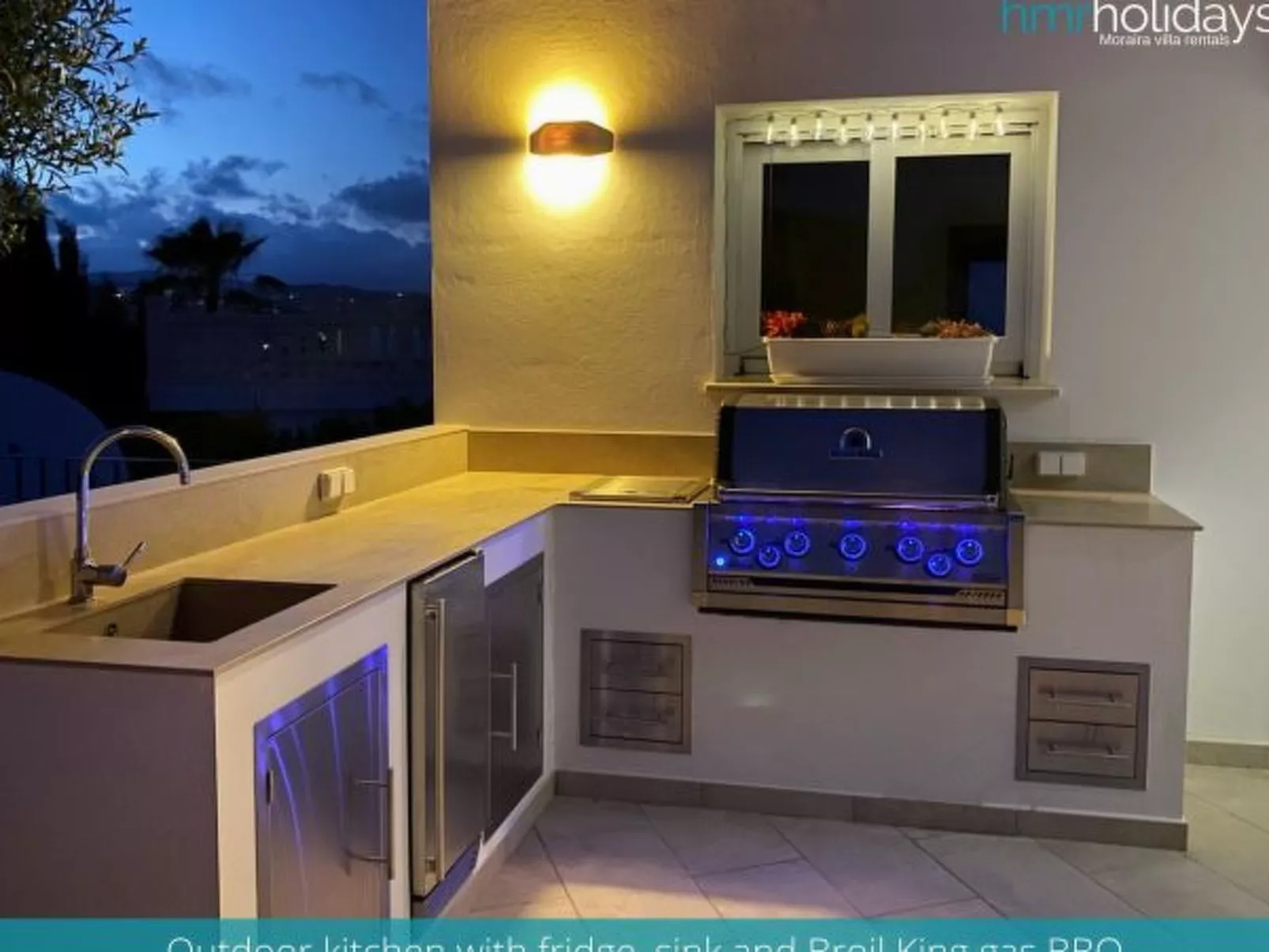 Villa La Colina - Image-tags.info