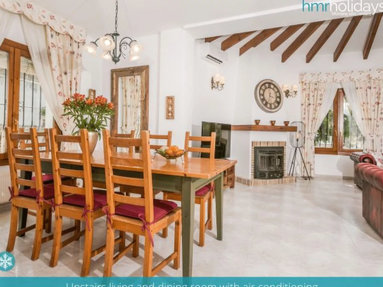 Villa Talia - Image-tags.info