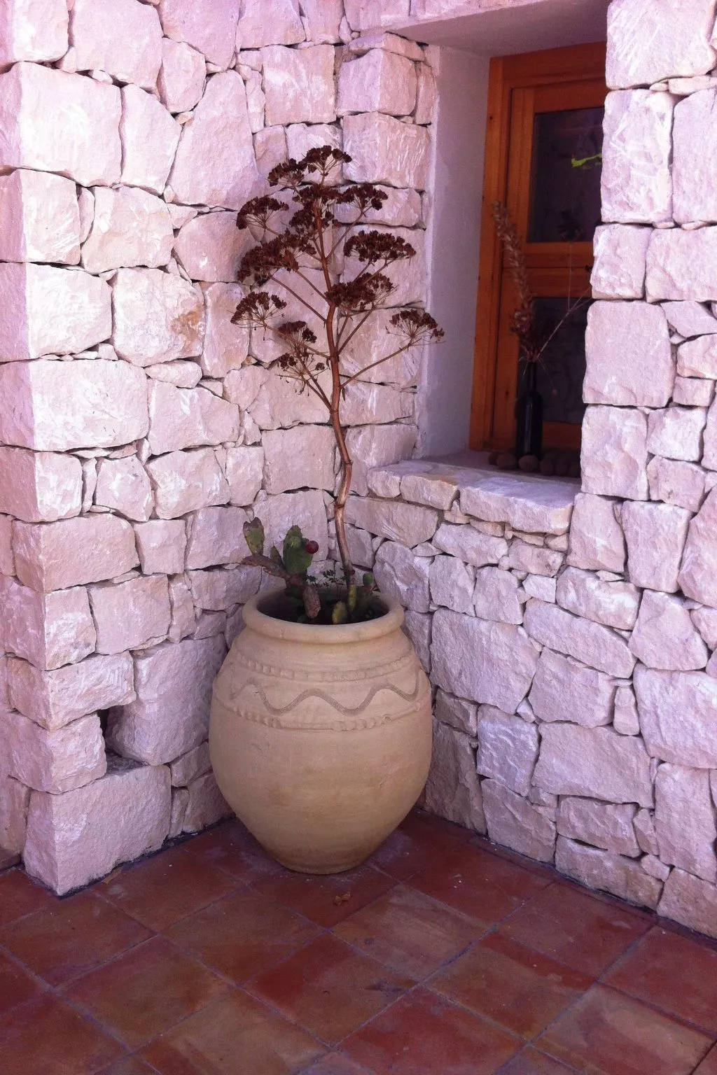 Casa Bedda - Image-tags.info