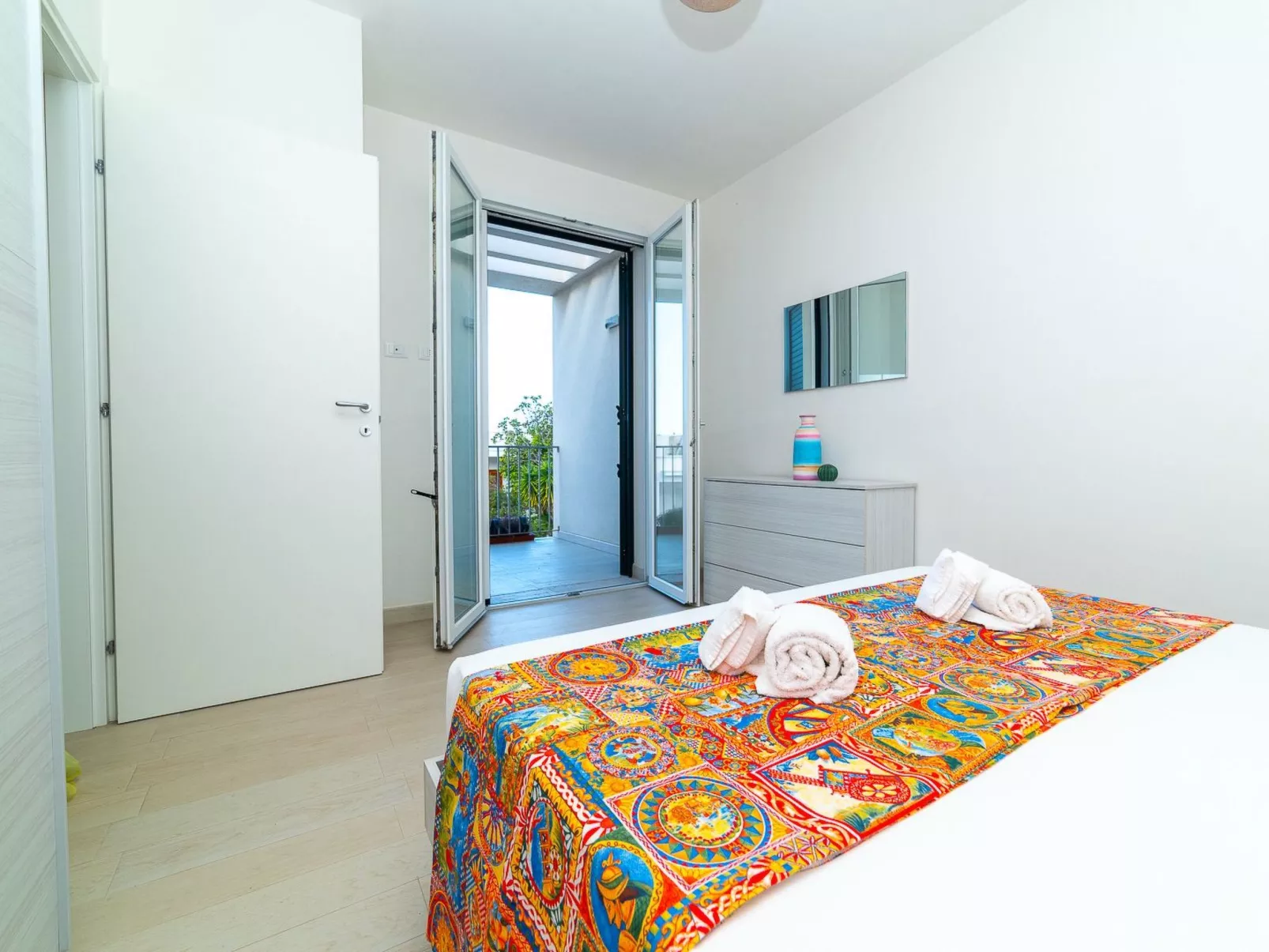 Villa Federica 50 m vom Strand und Parkplatz entfernt - Image-tags.info