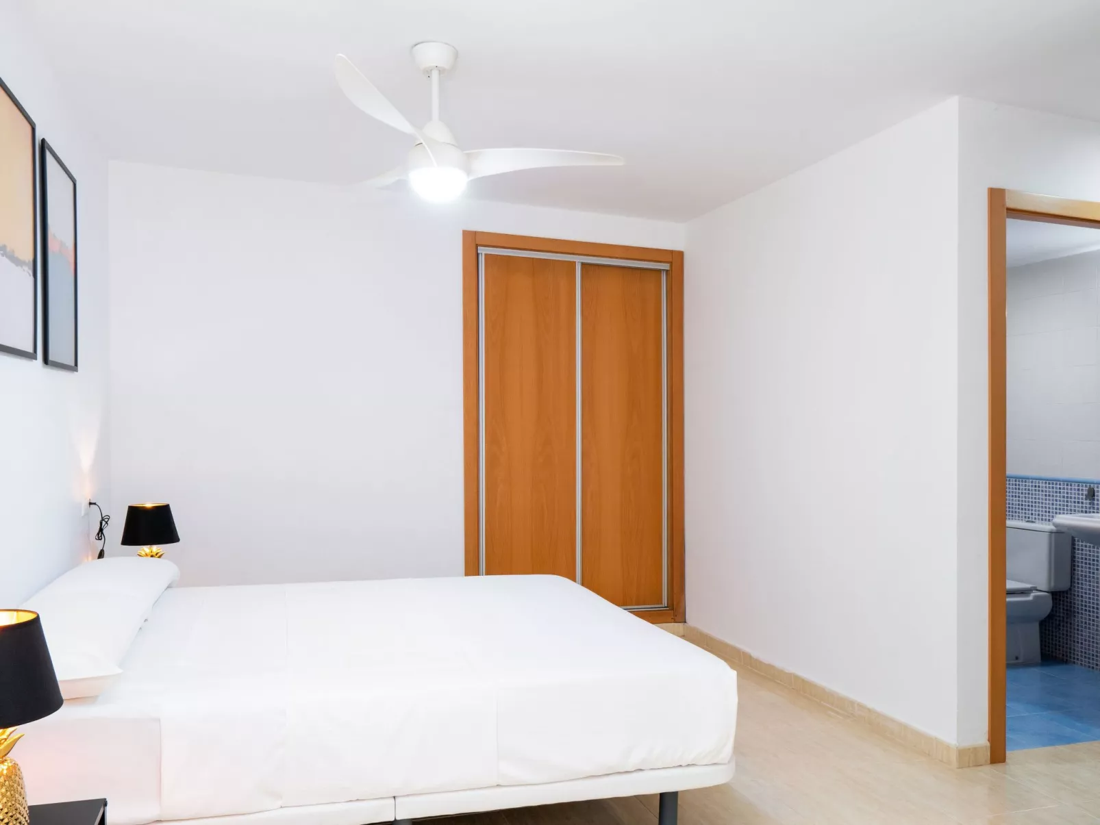 Mestral 2 - Image-tags.info