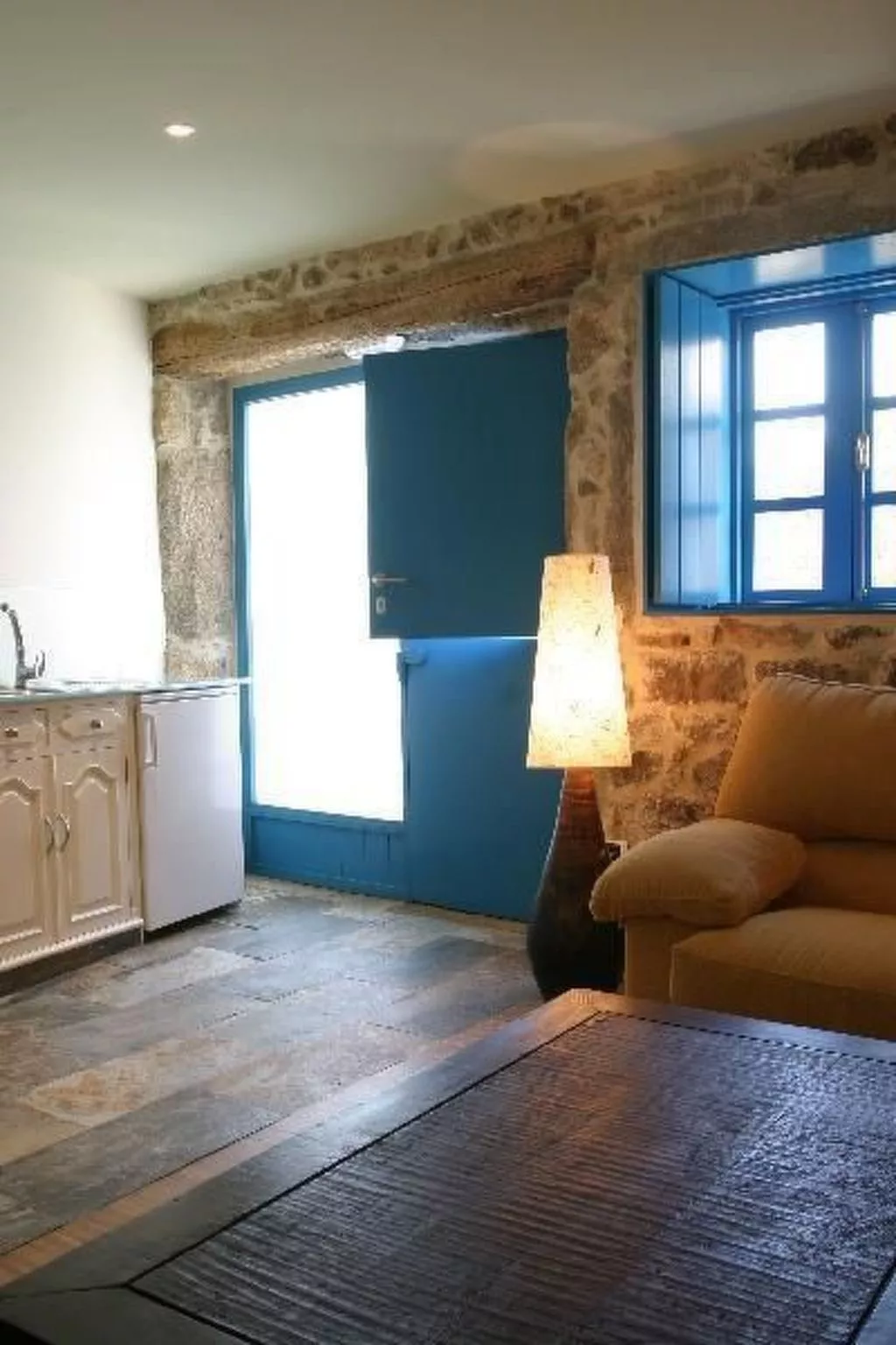 NATUR IN IHRER REINSTEN FORM - Image-tags.info