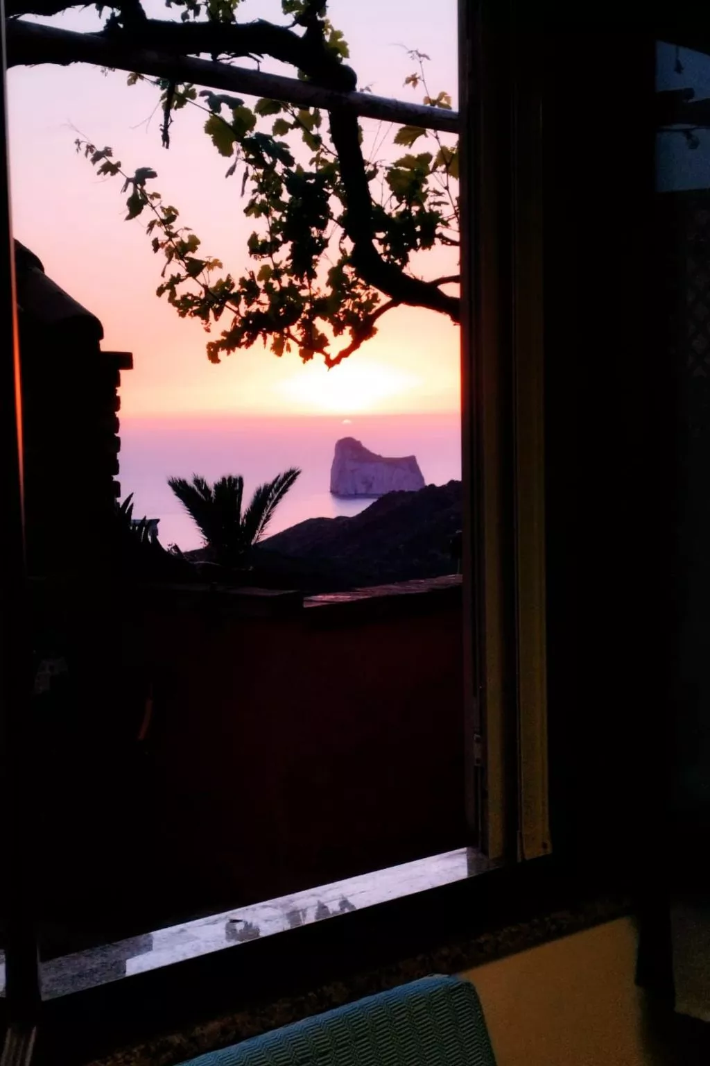 Wohnung Meerblick Porto Flavia - Image-tags.info