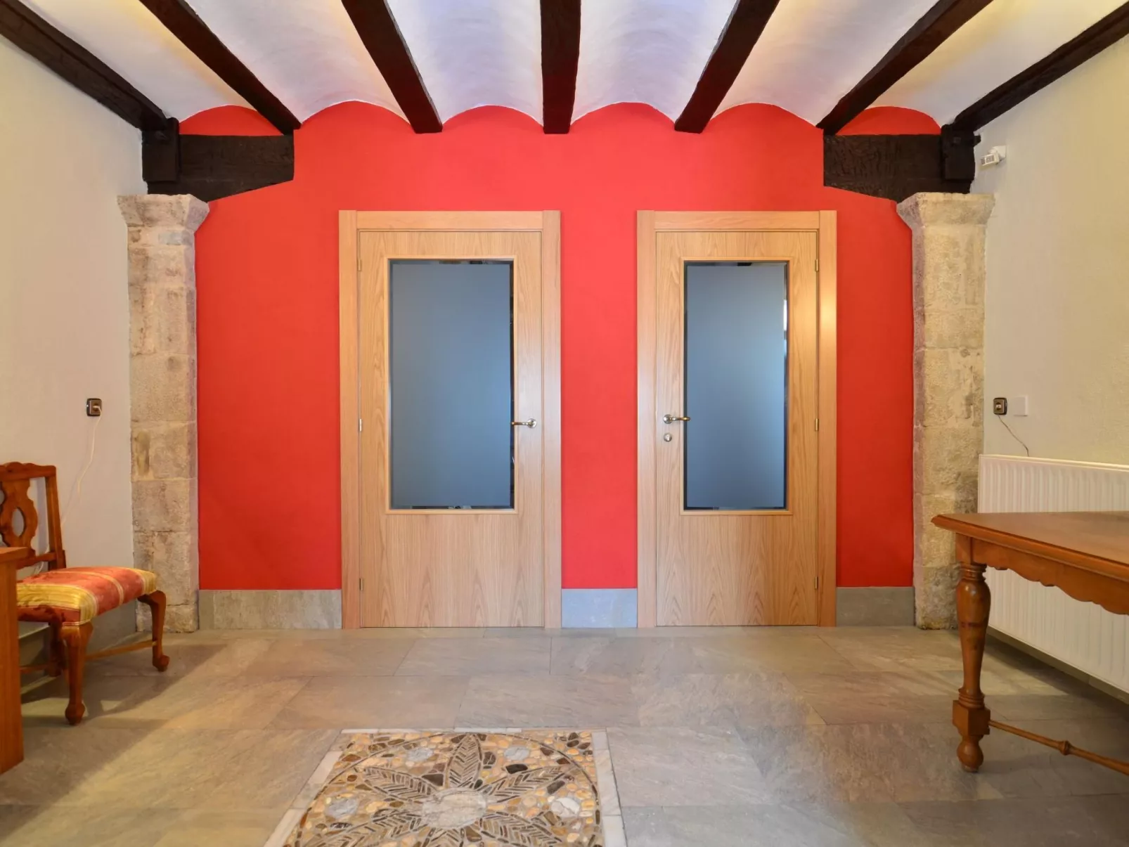 Gästezimmer "Casa de la Cadena". - Image-tags.info