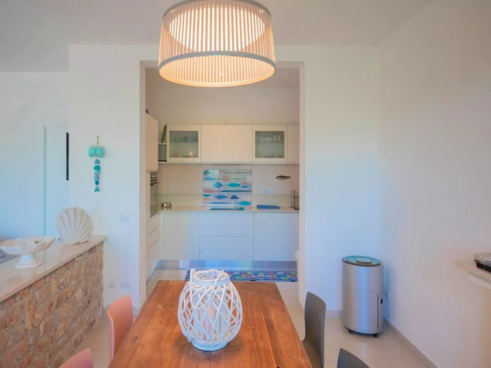 "Villa MaestraleSuite" - Image-tags.info