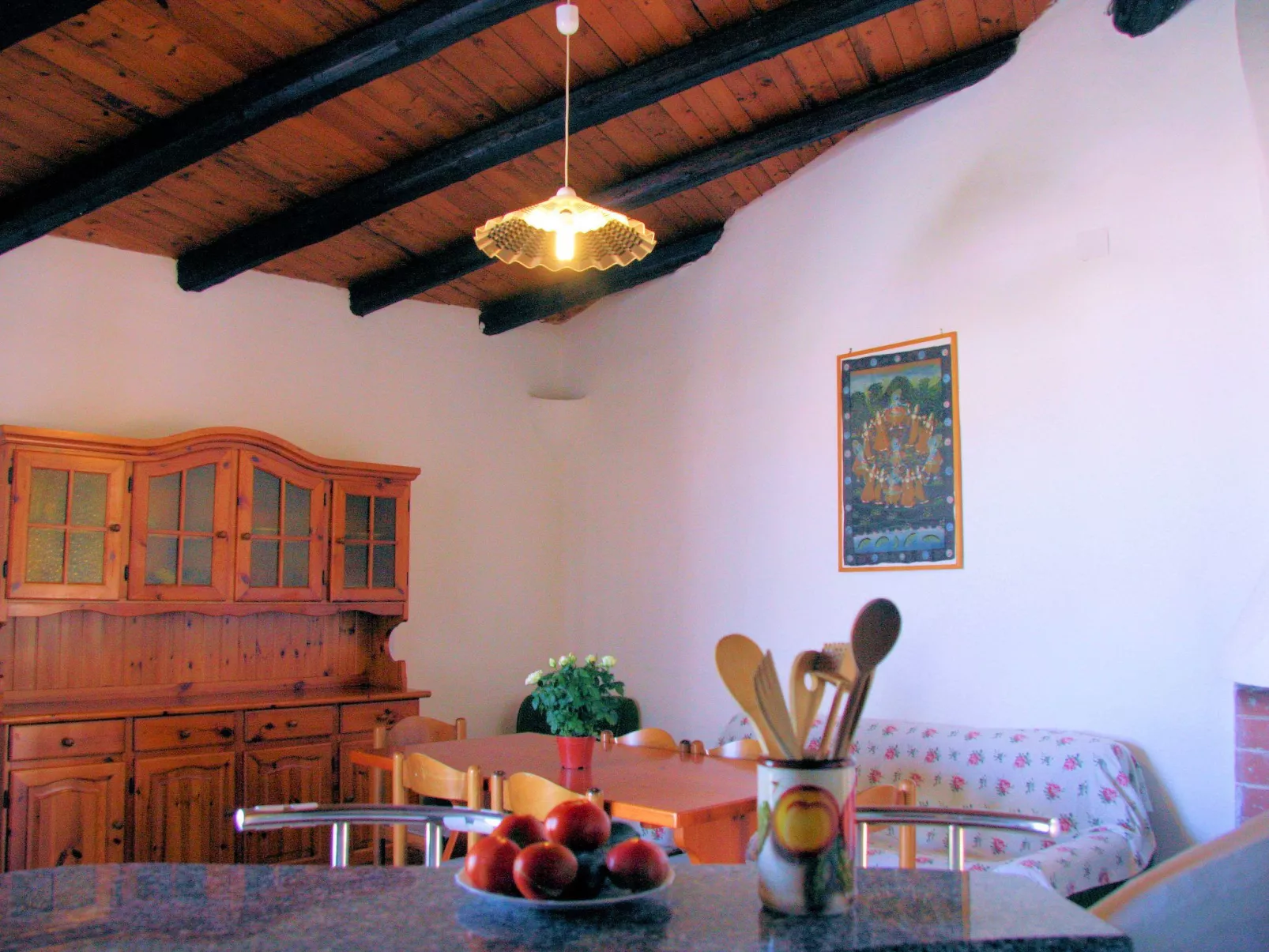 Sa Fiorida C plus - Image-tags.info