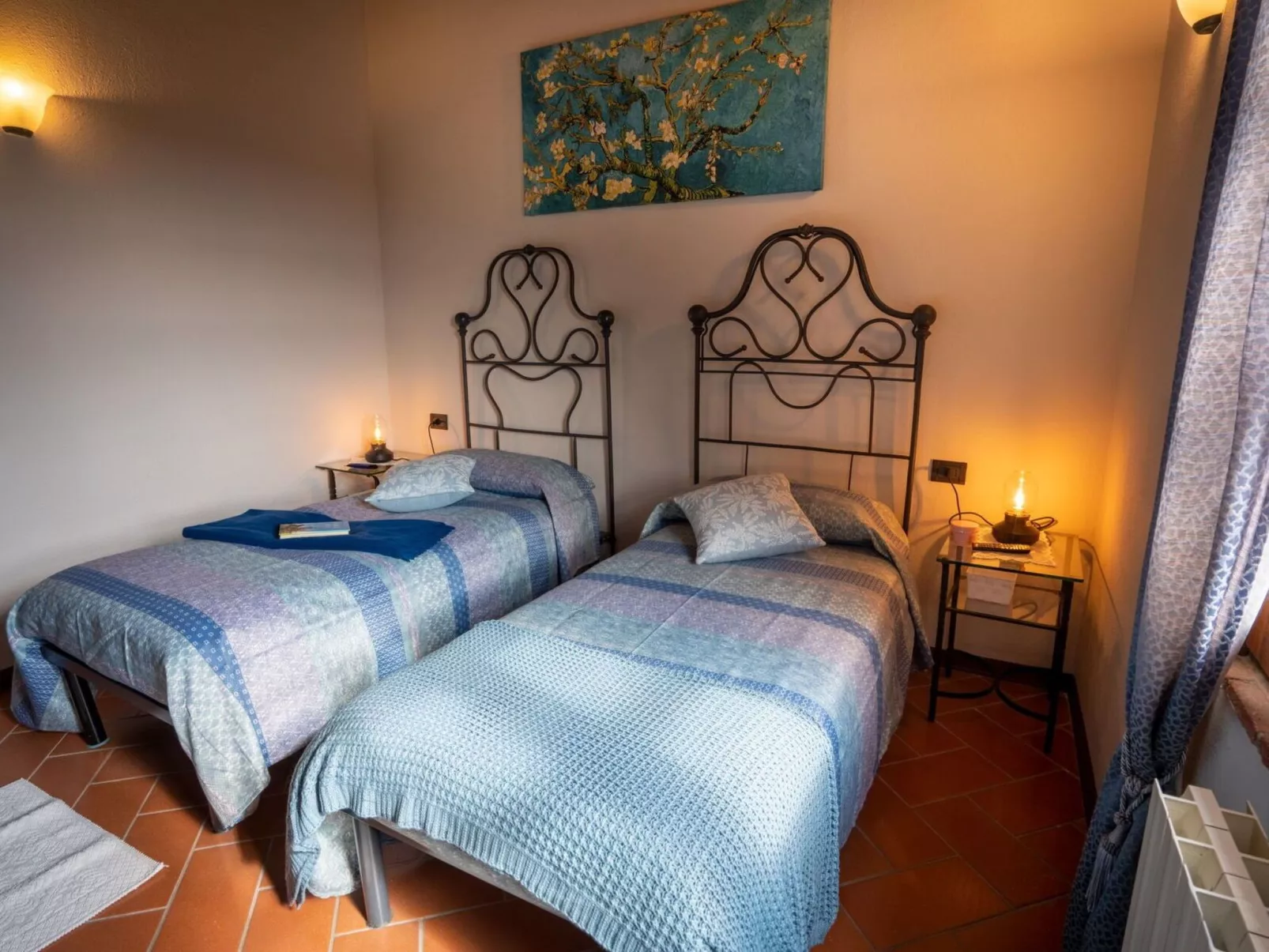 Sommer "Villa La Pierotta" - Image-tags.info