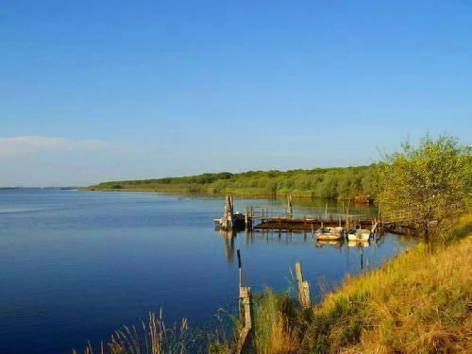 Chalet, Terrasse mit Kamin, privater Garten - Image-tags.info