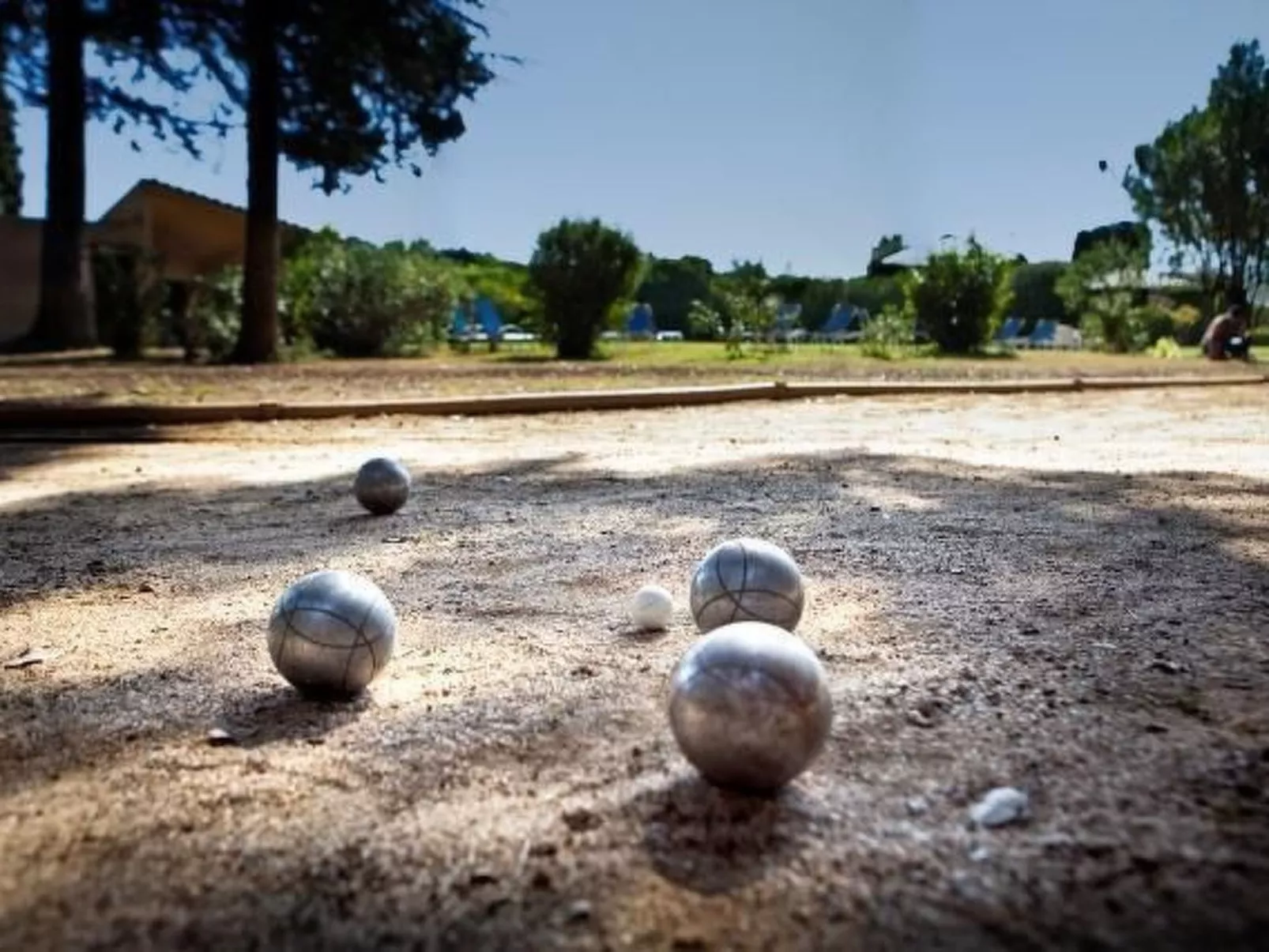 Landhaus, 8 Zimmer mit Bad, Schwimmbad, Tennis - Image-tags.info