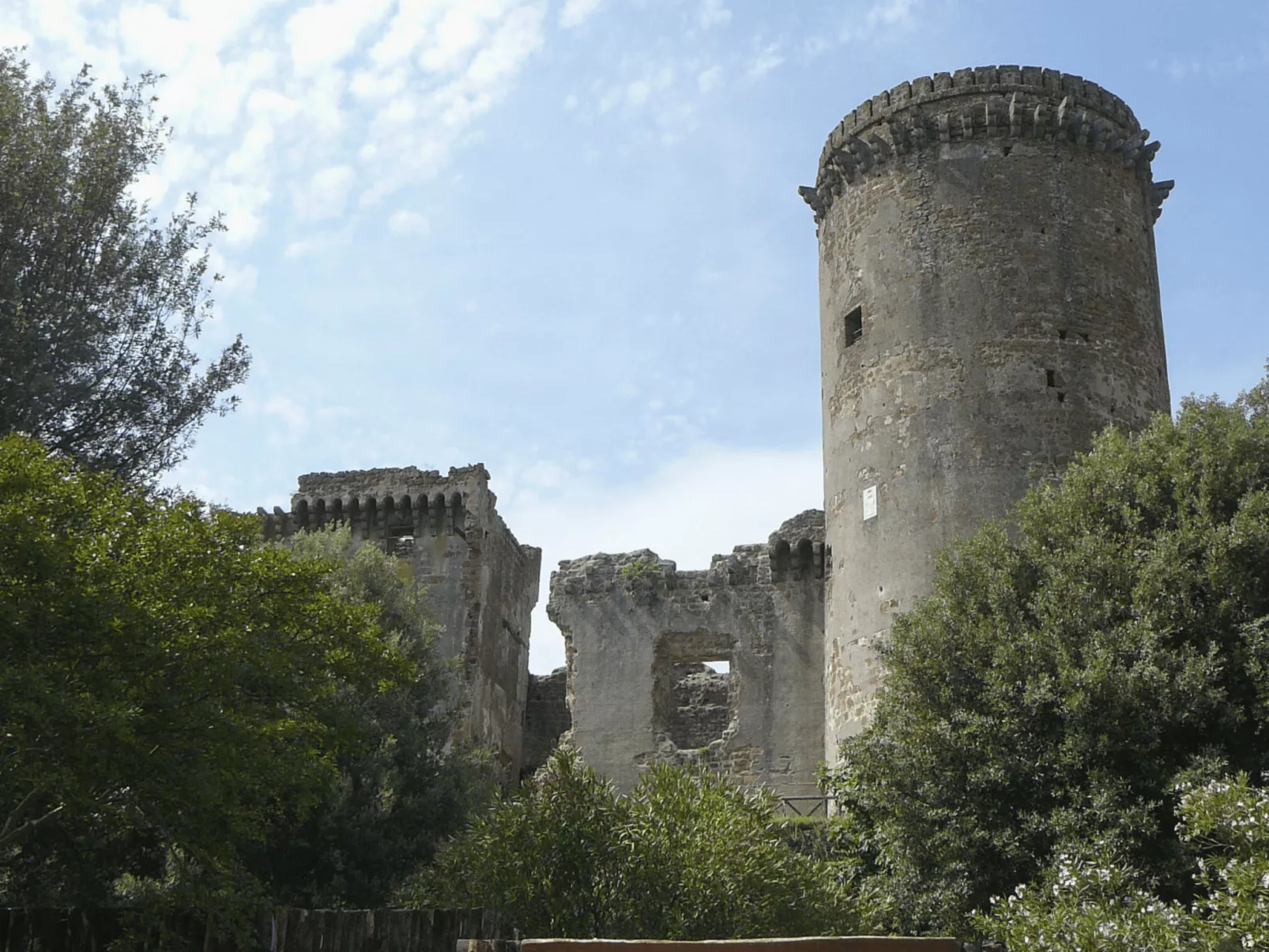 Holiday House Stella by Holiday World - Buiten