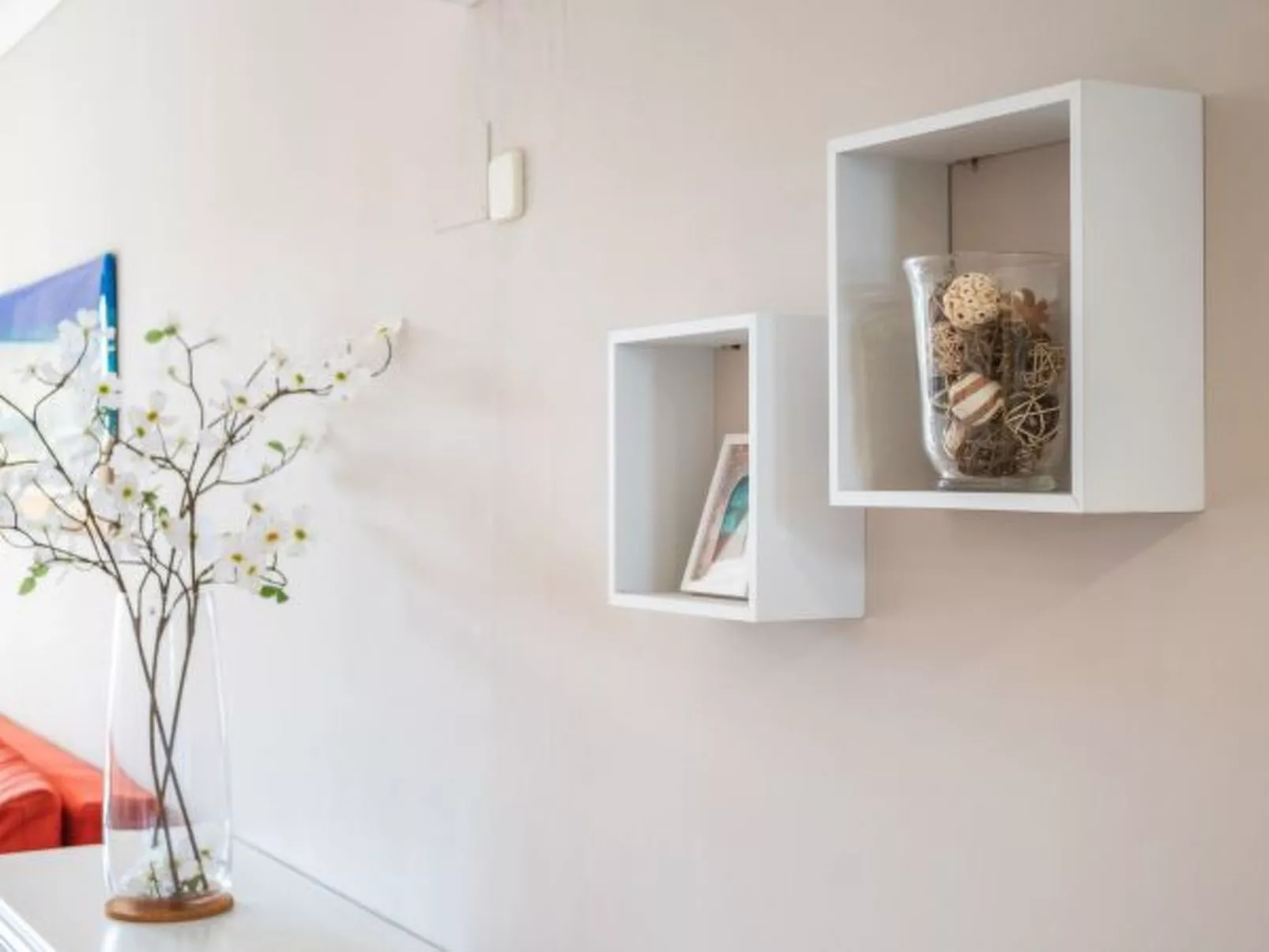 Apartment Buena Vista - Image-tags.info