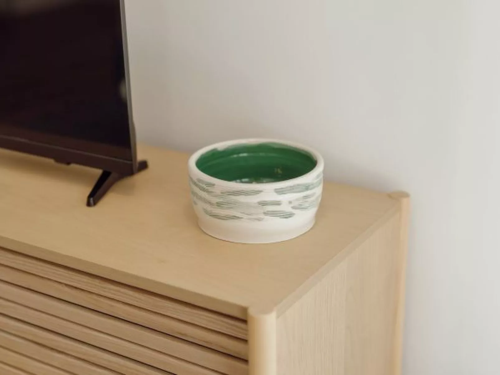 COURTYARD OPORTO DESIGN APARTMENT H - Binnen