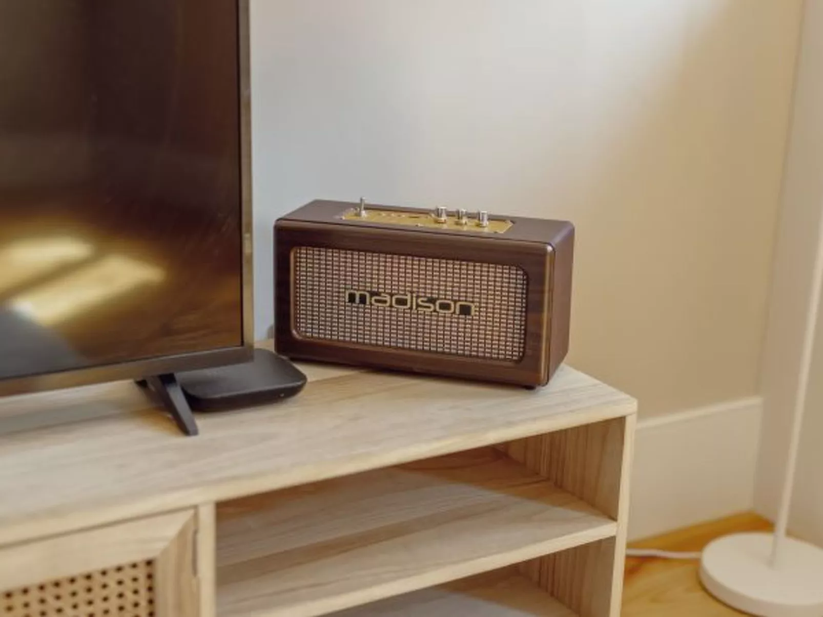 BOAVISTA PREMIUM II DUPLEX TERRACE by VACATIONY - Binnen