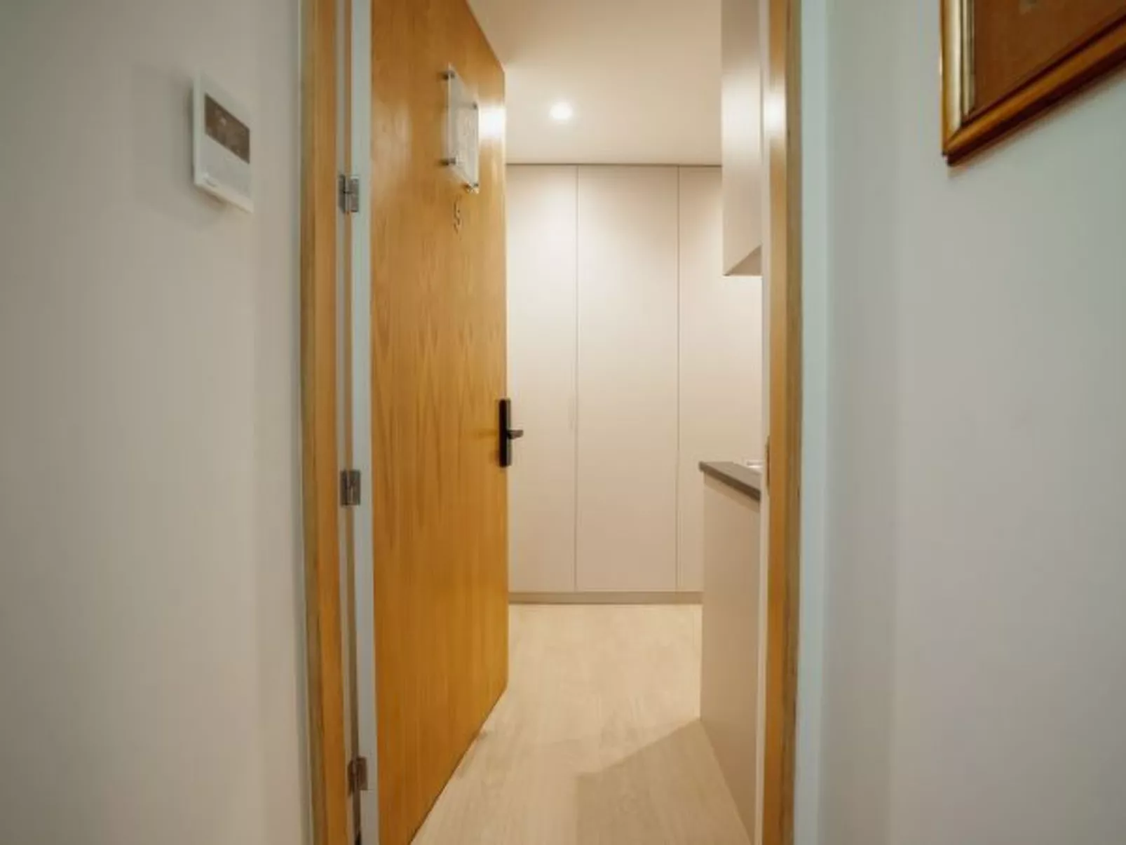 CARMO RESIDENCE PORTO - S. ANTONIO by VACATIONY - Binnen