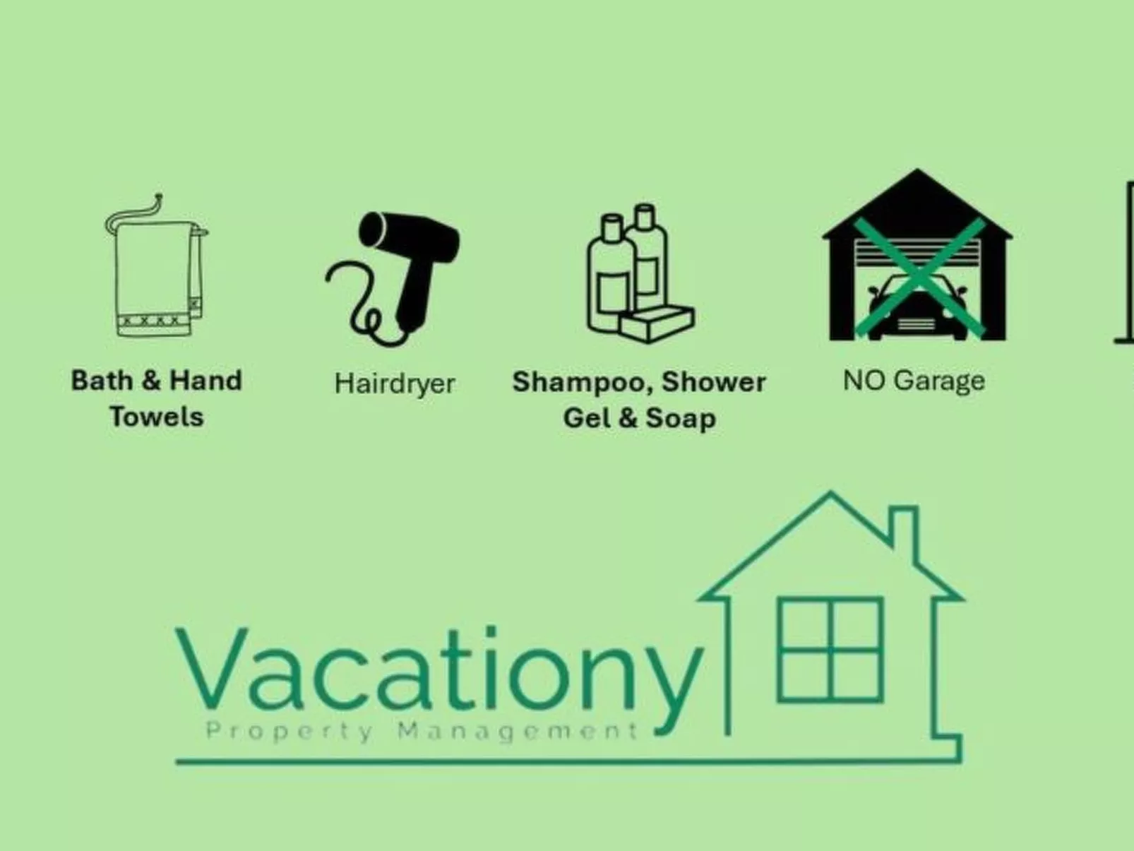 DOWNTOWN PREMIUM with BALCONY by VACATIONY - Buiten