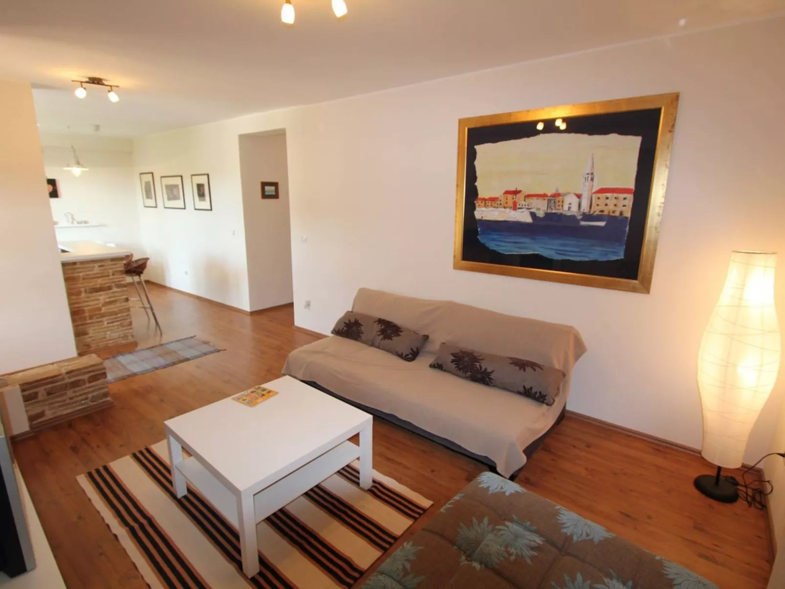 Suran - Image-tags.info