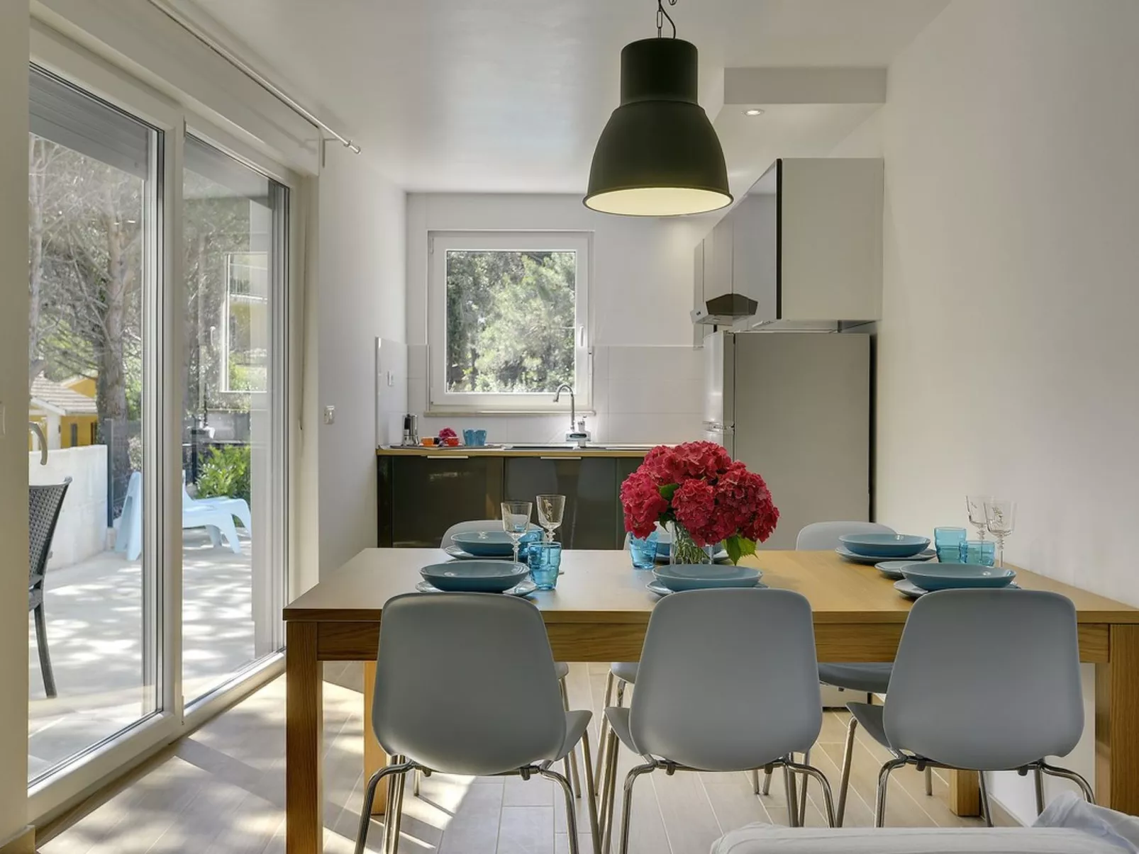 Villa Chiara - Image-tags.info