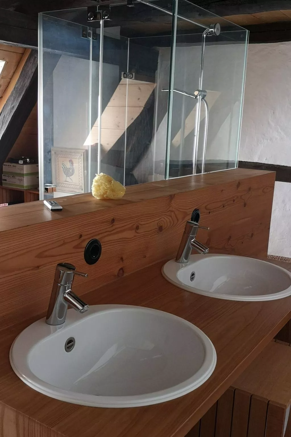 In Altstadt mit Grill, Garten und Terrasse - Image-tags.info