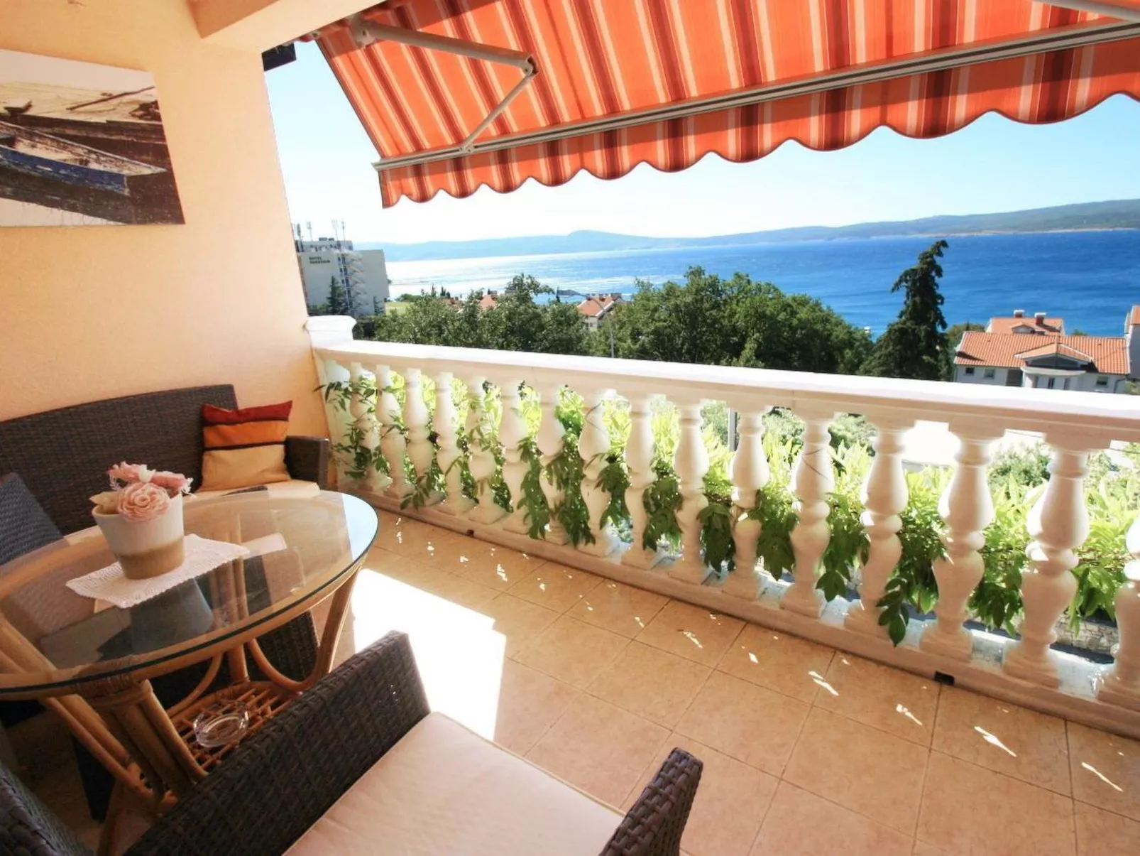 VILLA MANDICA 3 / HR-02469-03 - Image-tags.info