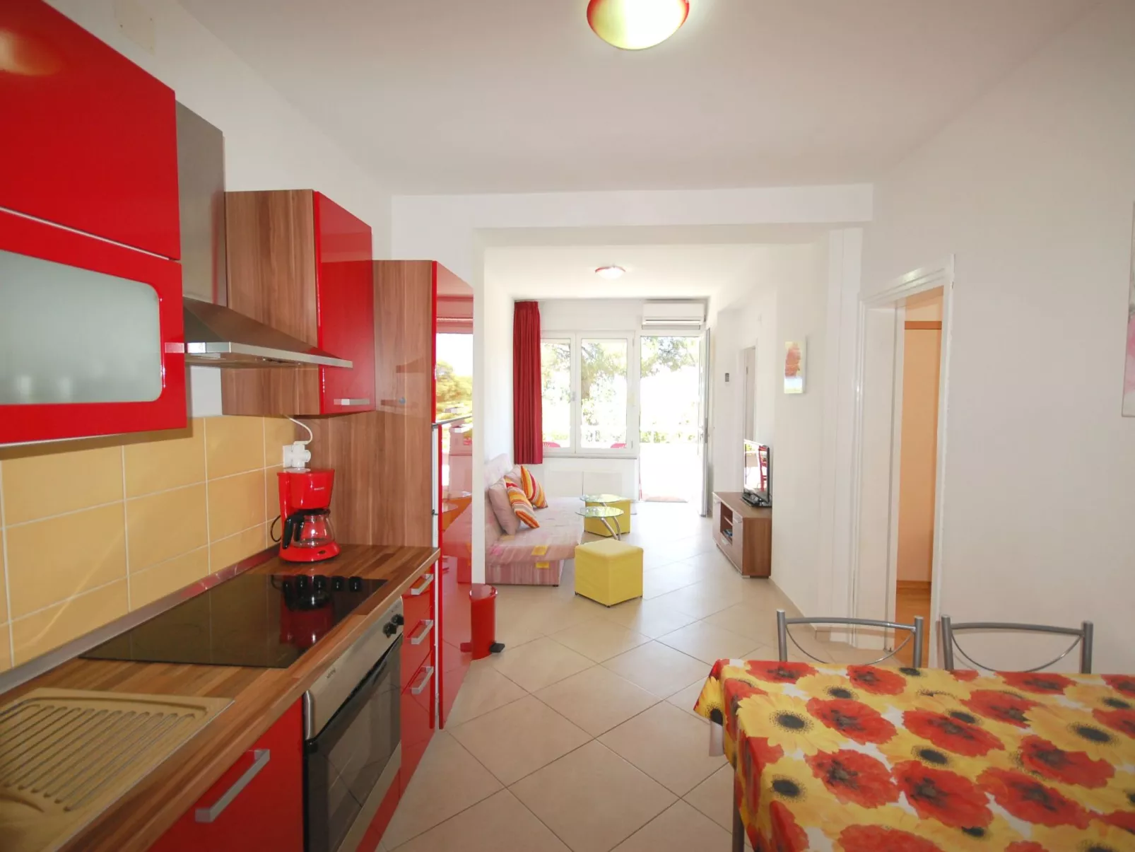 Apartment Blanka - Image-tags.info