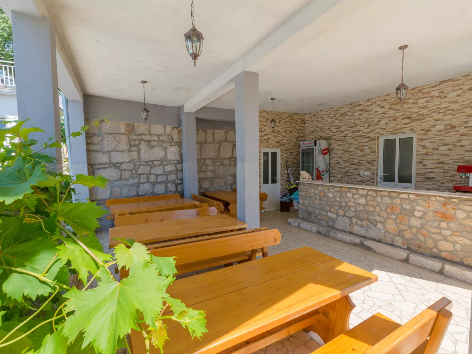 AIDA 1 CH / HR-02446-11 - Image-tags.info