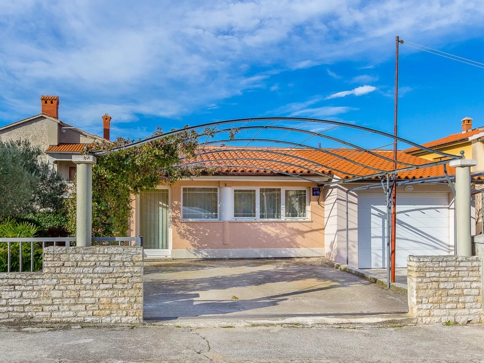 Casetta Marija - Image-tags.info