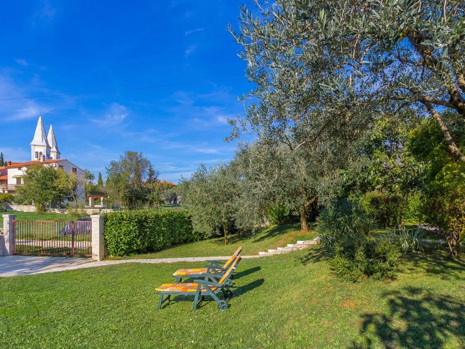 Casa Anka - Image-tags.info