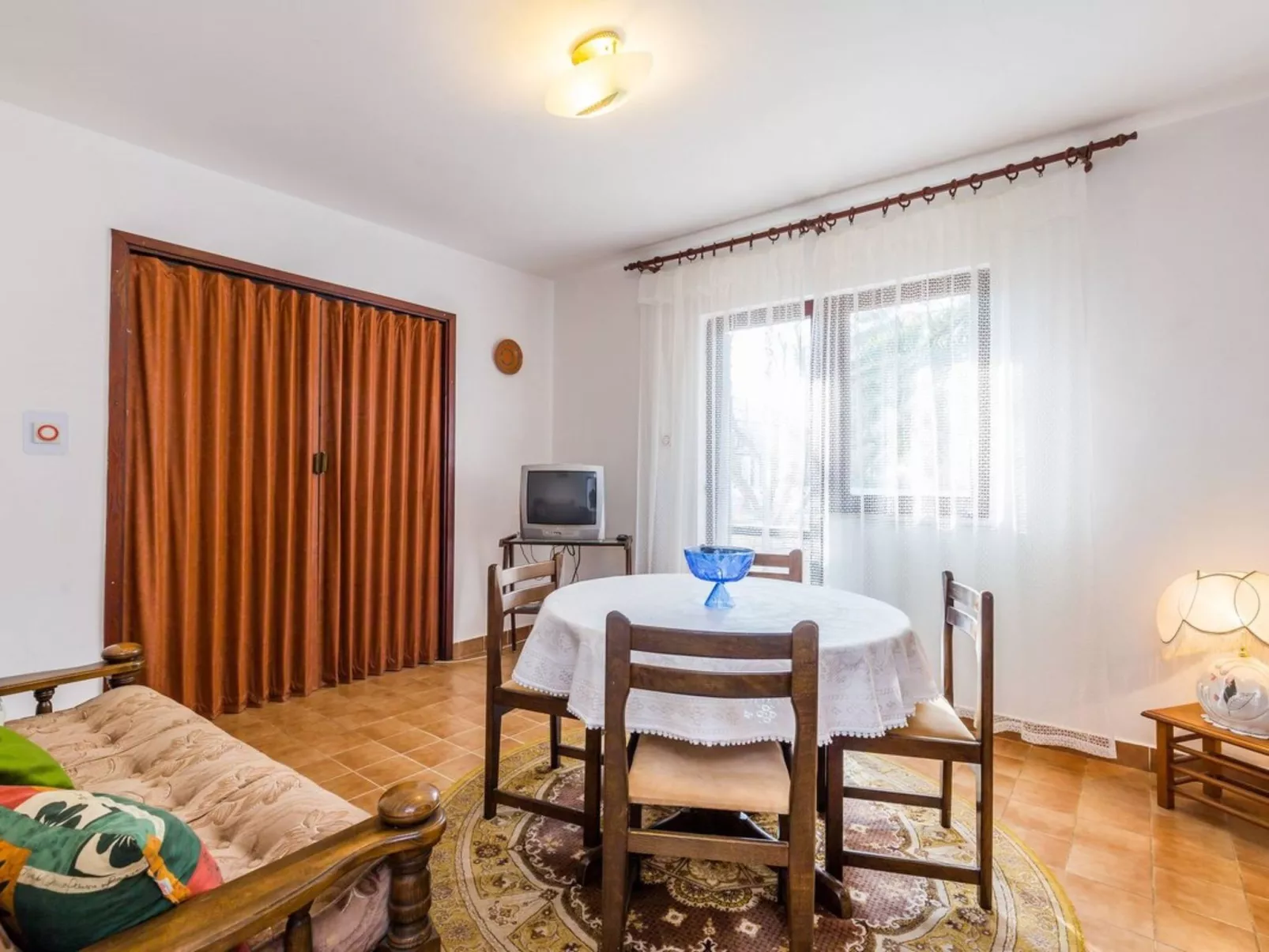 Marcel - Image-tags.info