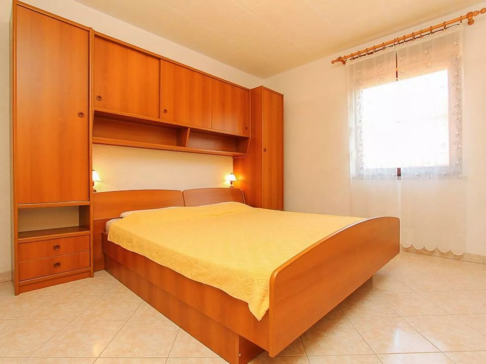 Lili 7 - Image-tags.info