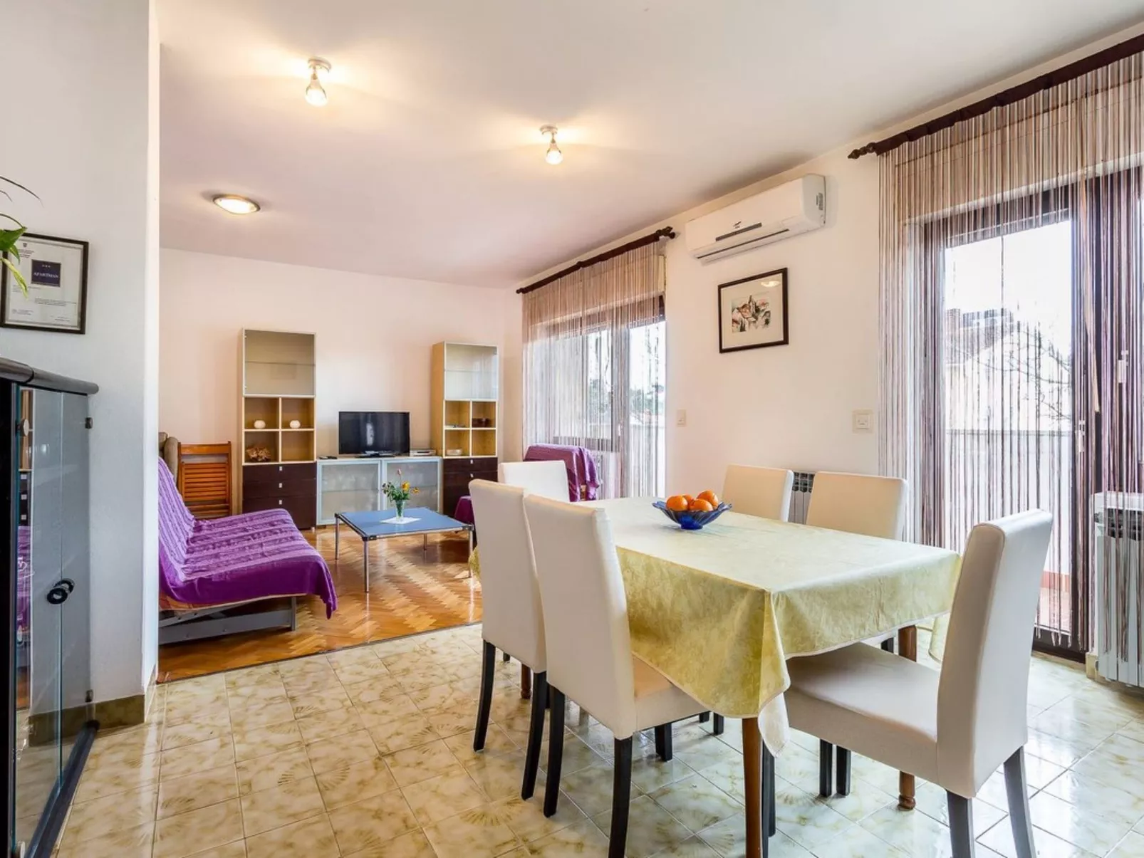 Jovanka - Image-tags.info